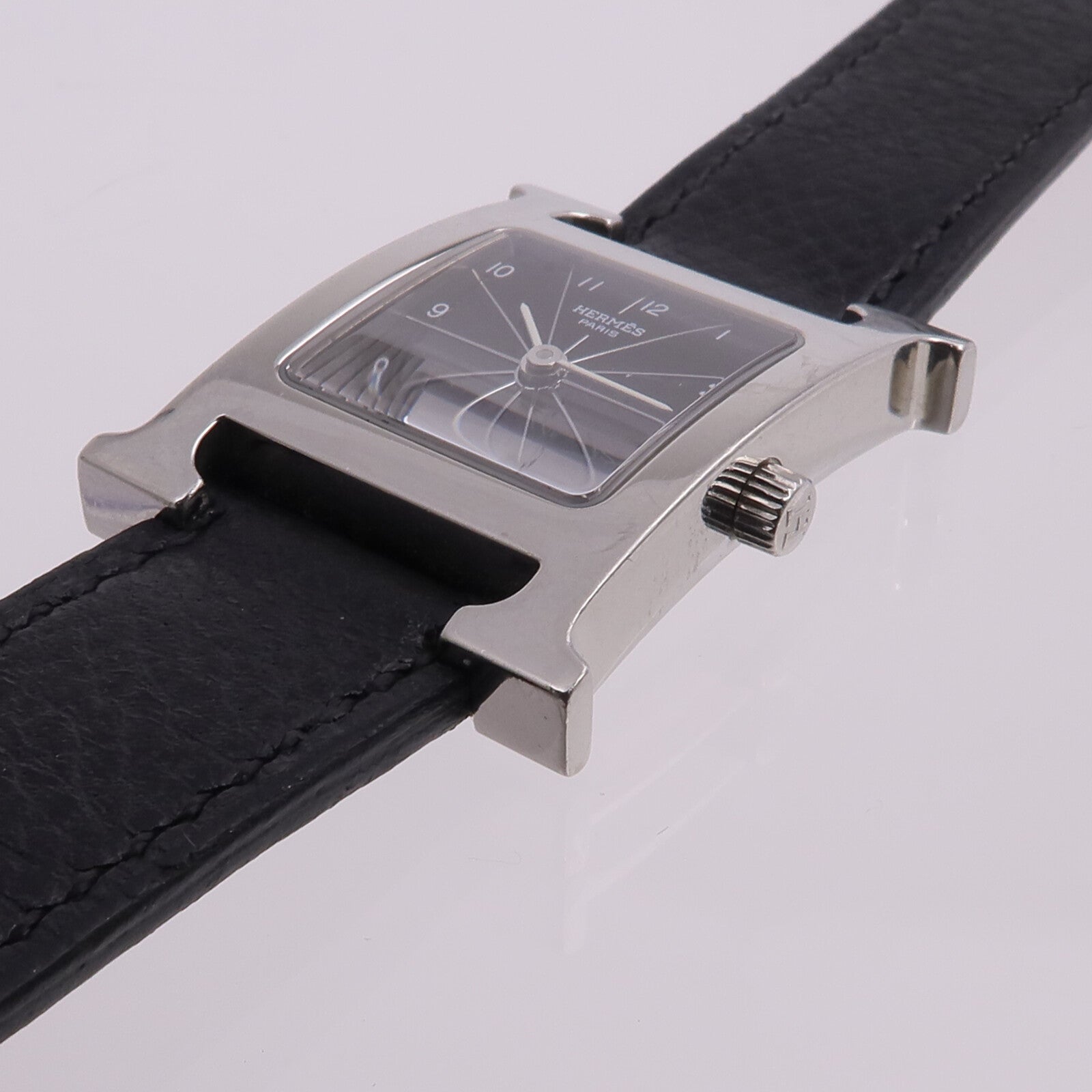 HERMES H Watch HH1.210