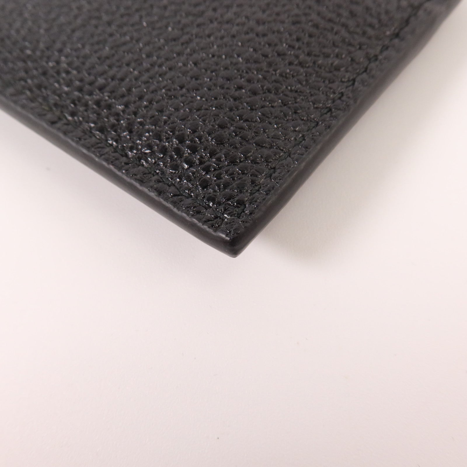 GUCCI 牛皮皮革Zumi Card Case卡片套