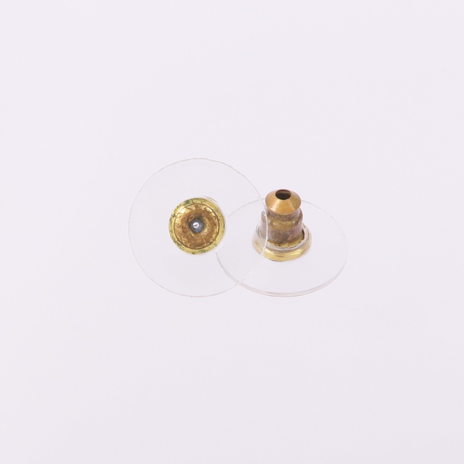 CHANEL 金屬Earrings耳環