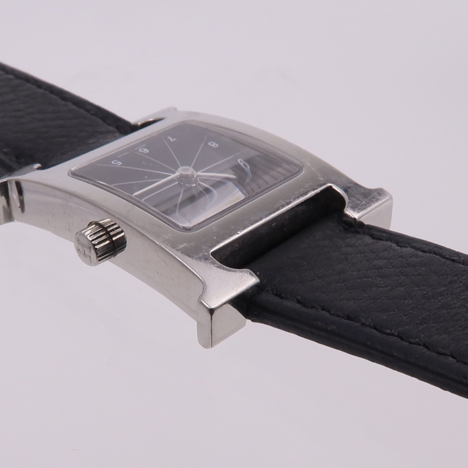 HERMES H Watch HH1.210