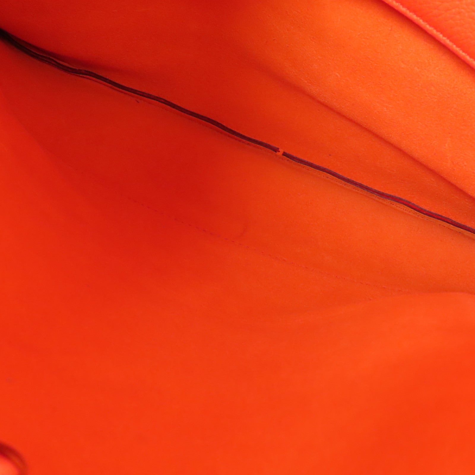 TOD'S 牛皮皮革Tote Bag銀扣肩背袋