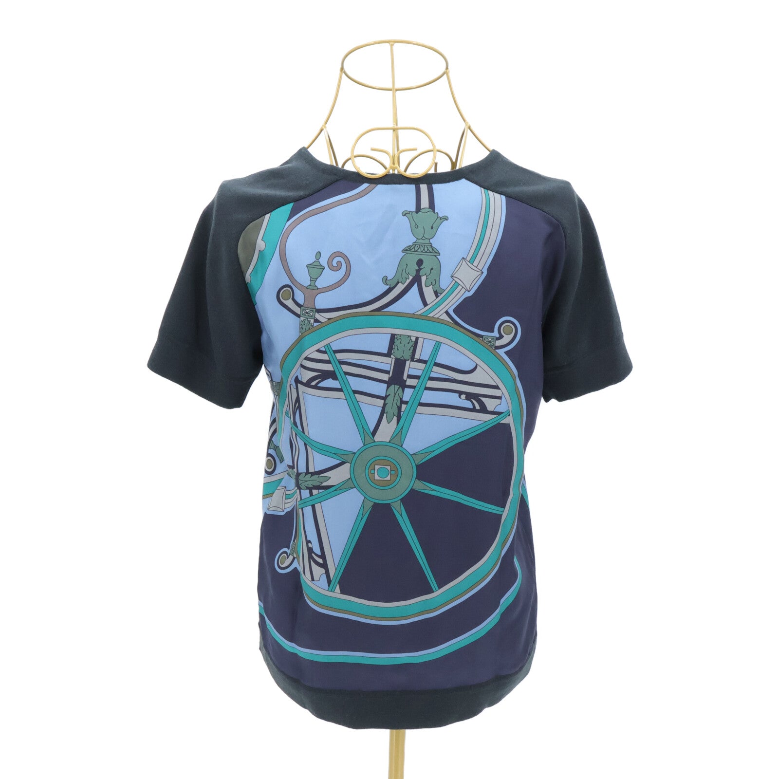 HERMES Shirt上衣