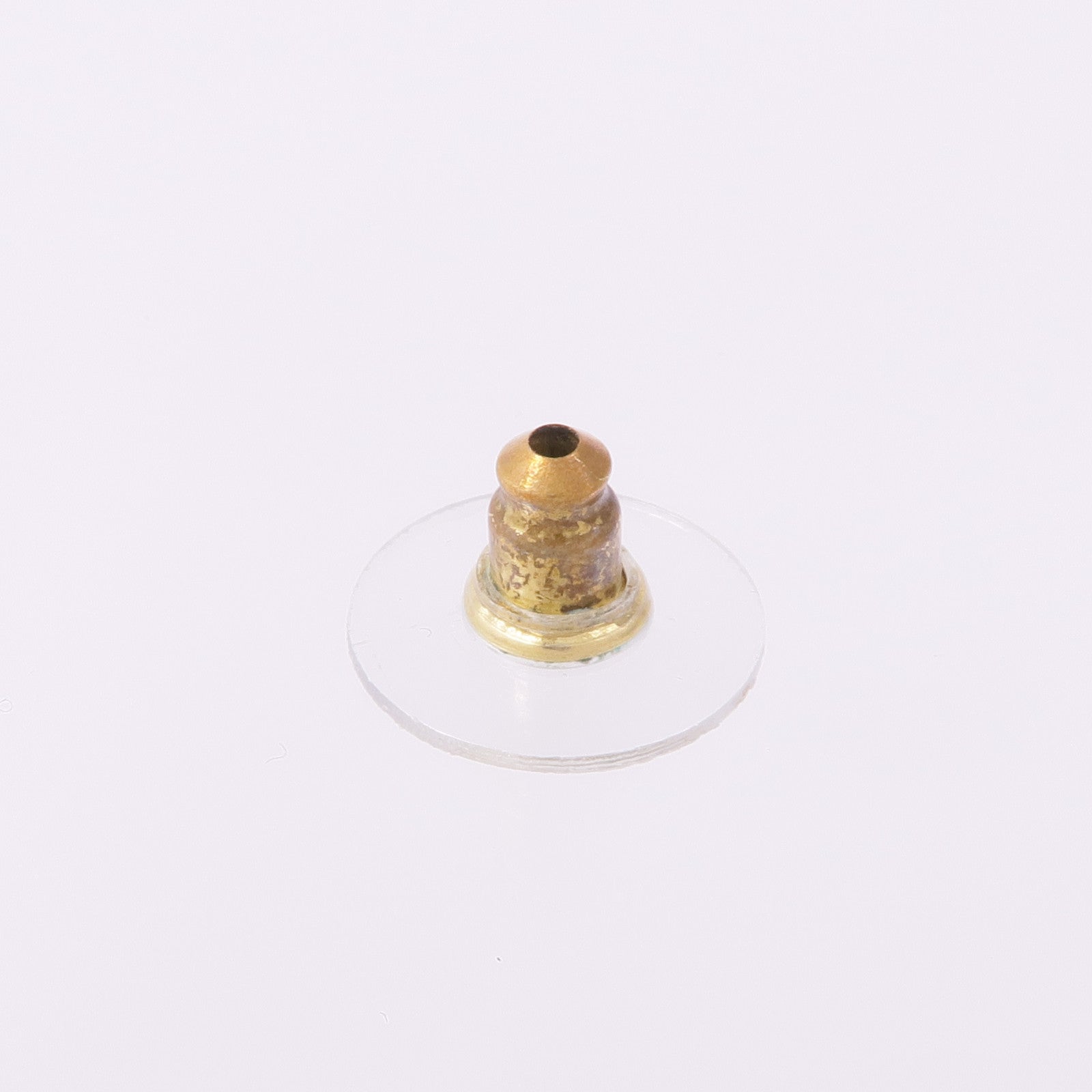 CHANEL 金屬Earrings耳環