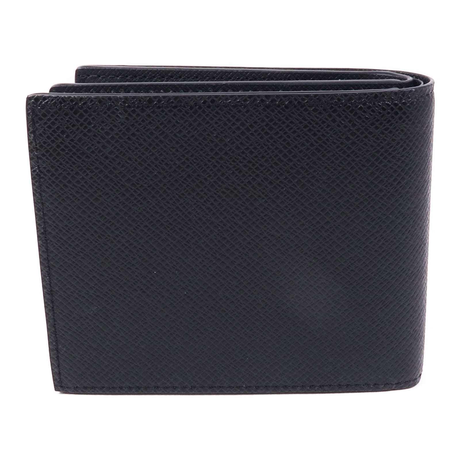 LOUIS VUITTON Taiga Amerigo錢包