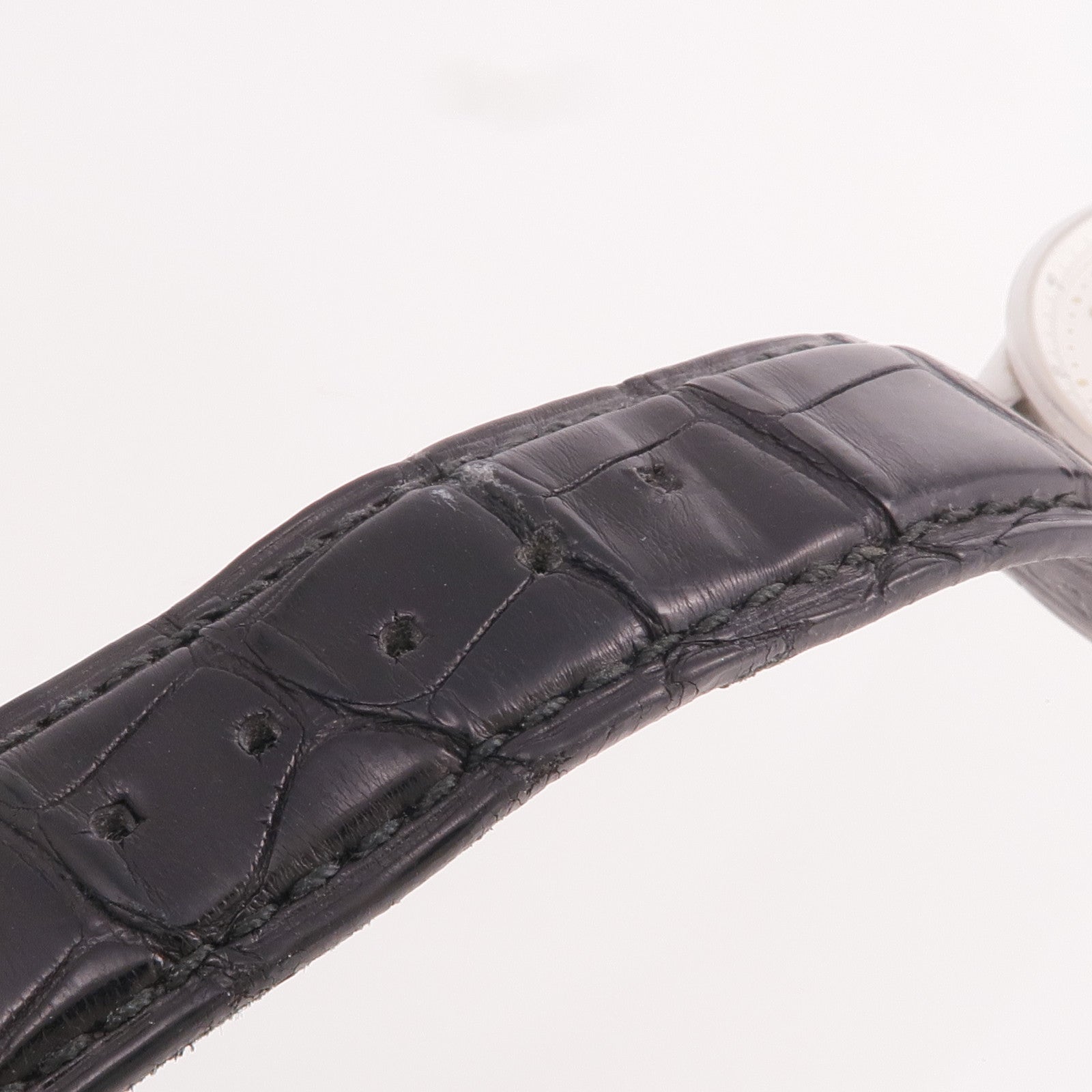 IWC Portugieser Chronograph IW371401