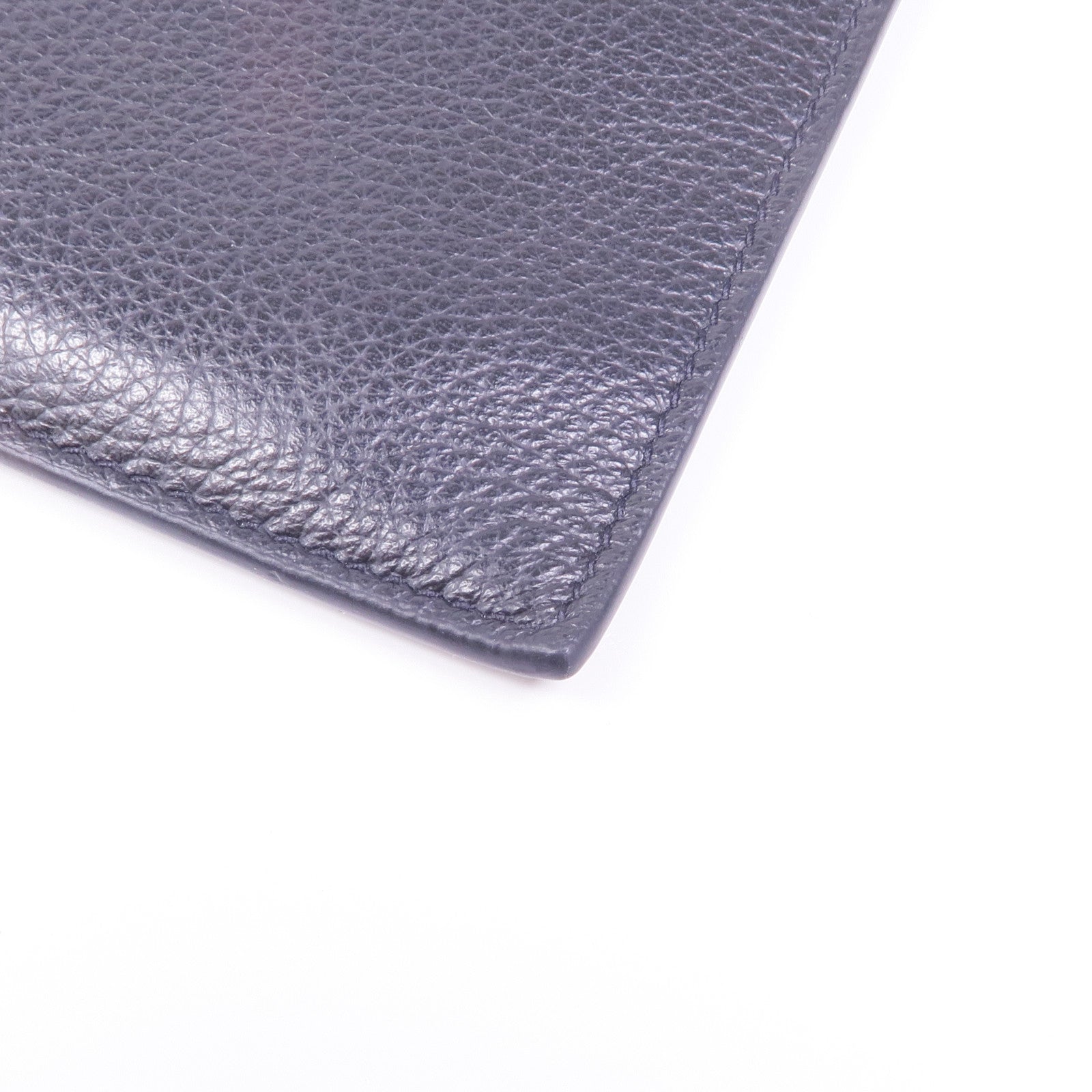 BALENCIAGA 牛皮皮革Clutch Bag手拿包