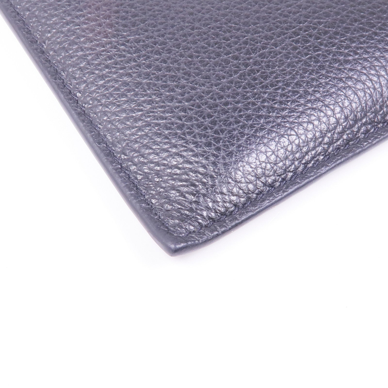 BALENCIAGA 牛皮皮革Clutch Bag手拿包