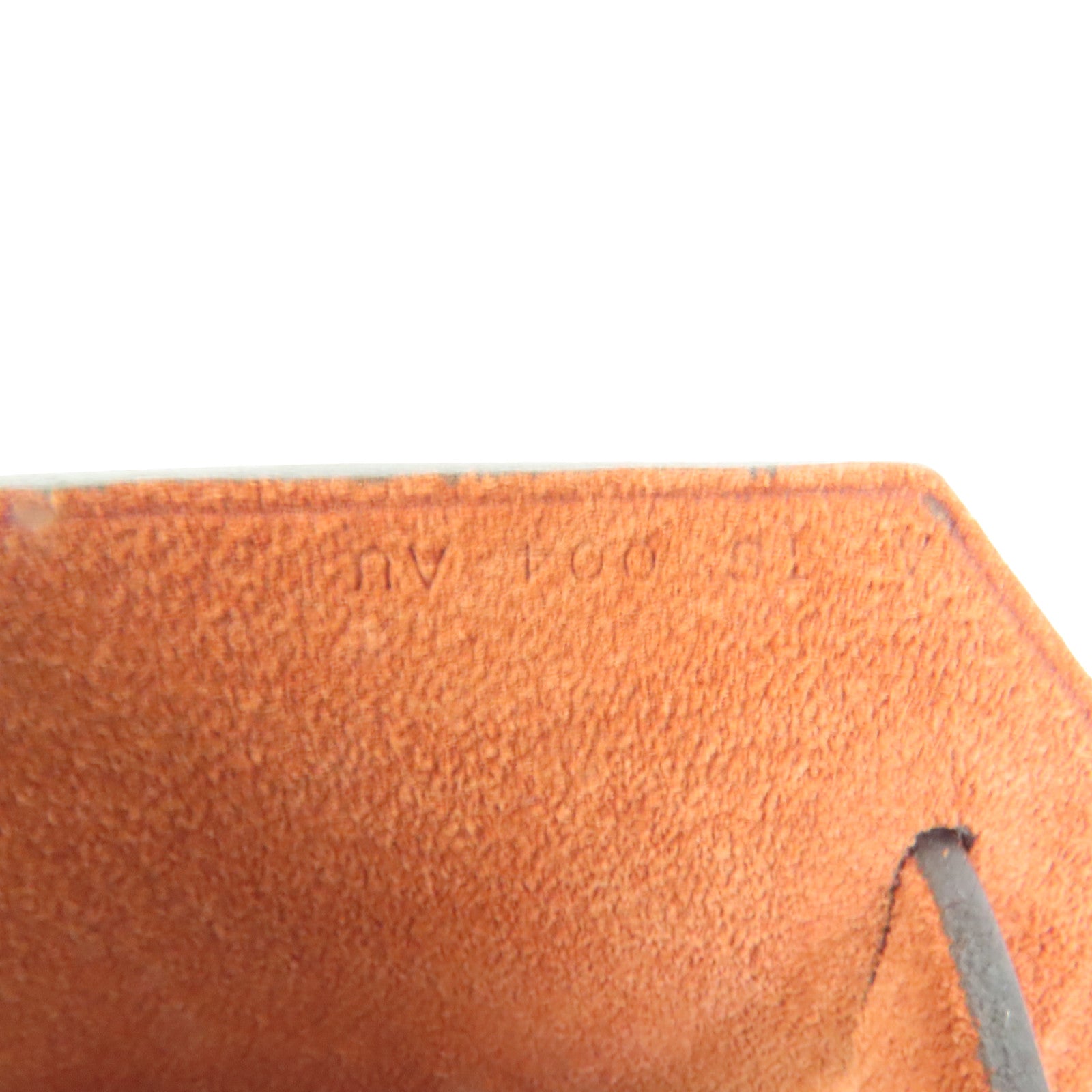 HERMES 帆布HerBag PM銀扣手挽肩背兩用袋Blue Agate