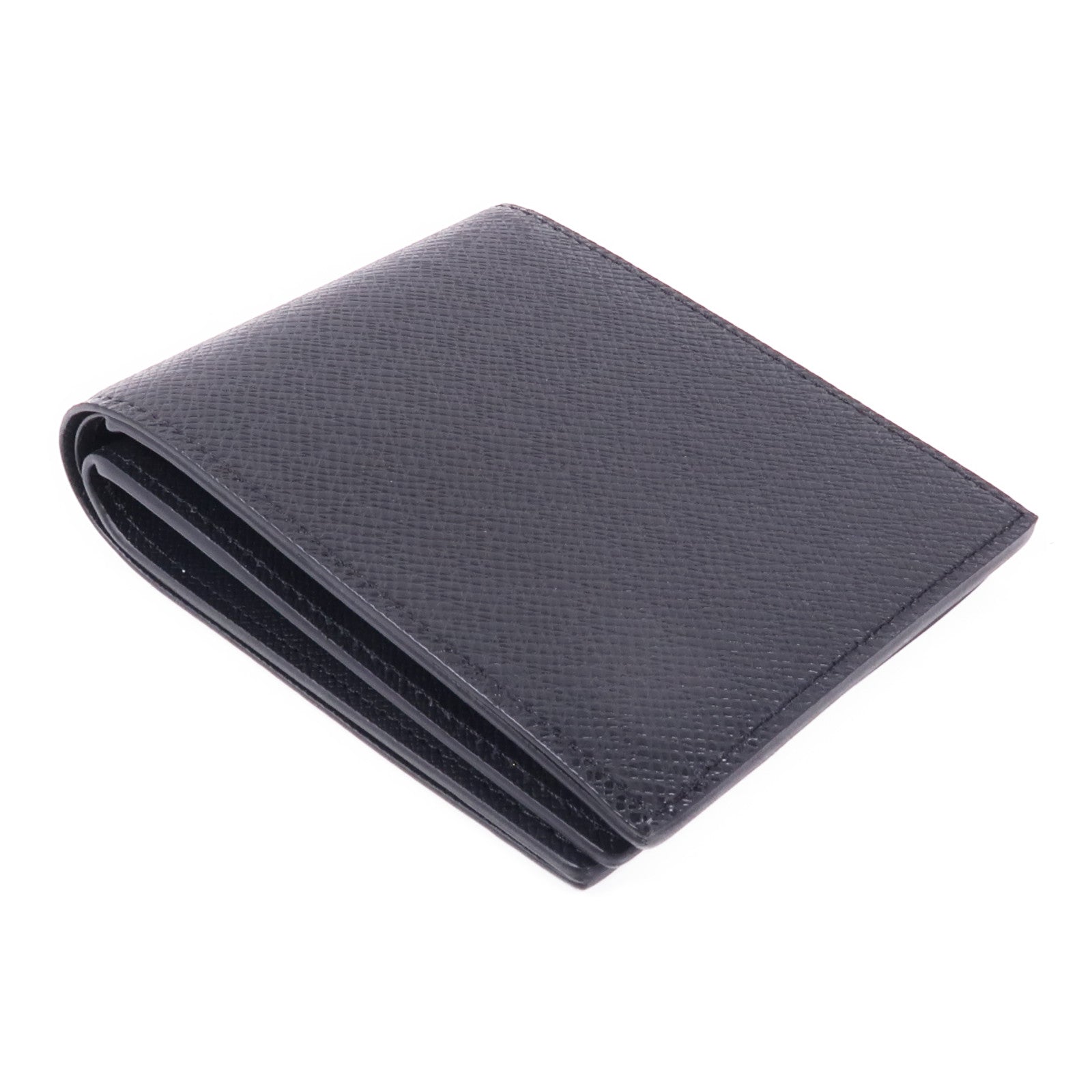 LOUIS VUITTON Taiga Amerigo錢包