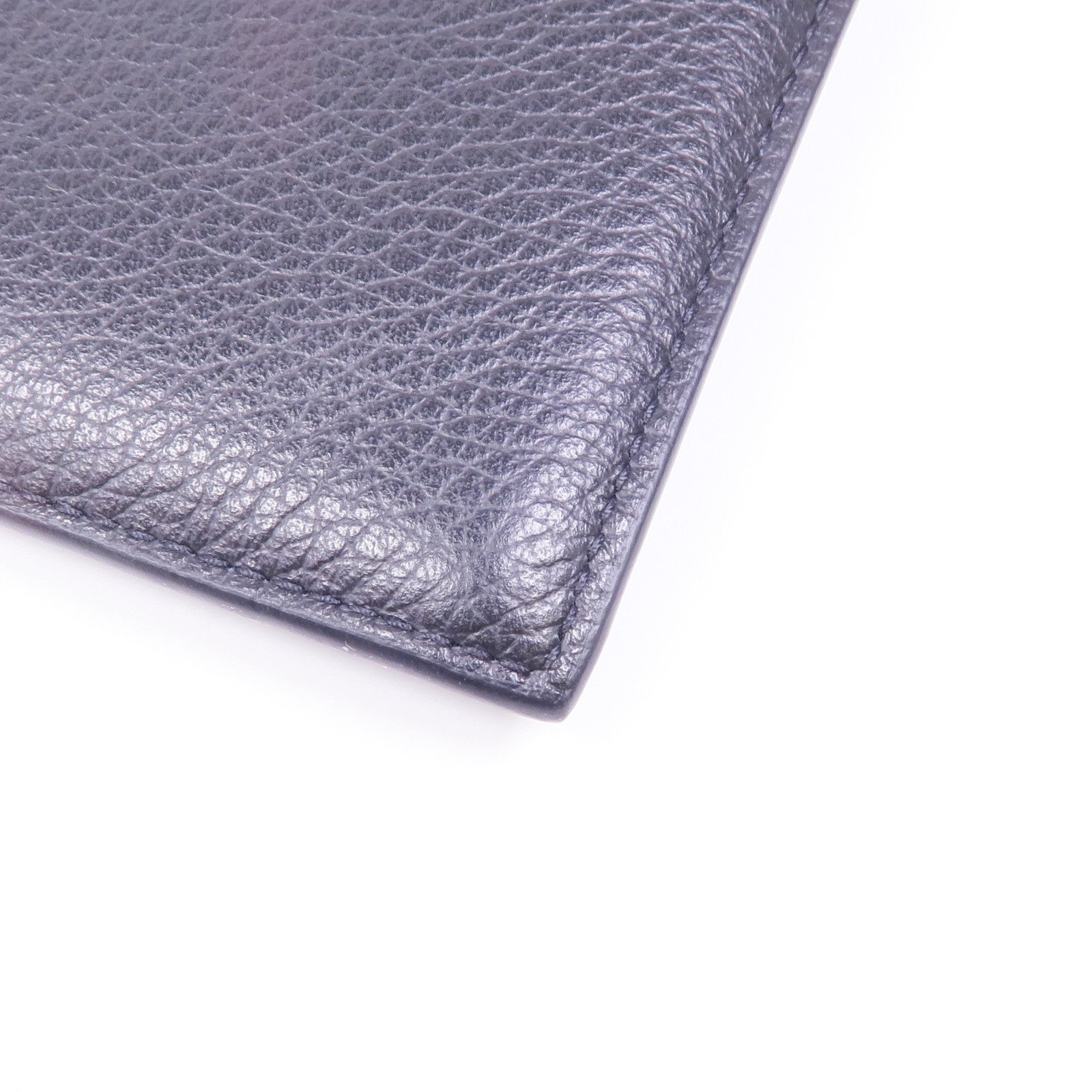 BALENCIAGA 牛皮皮革Clutch Bag手拿包