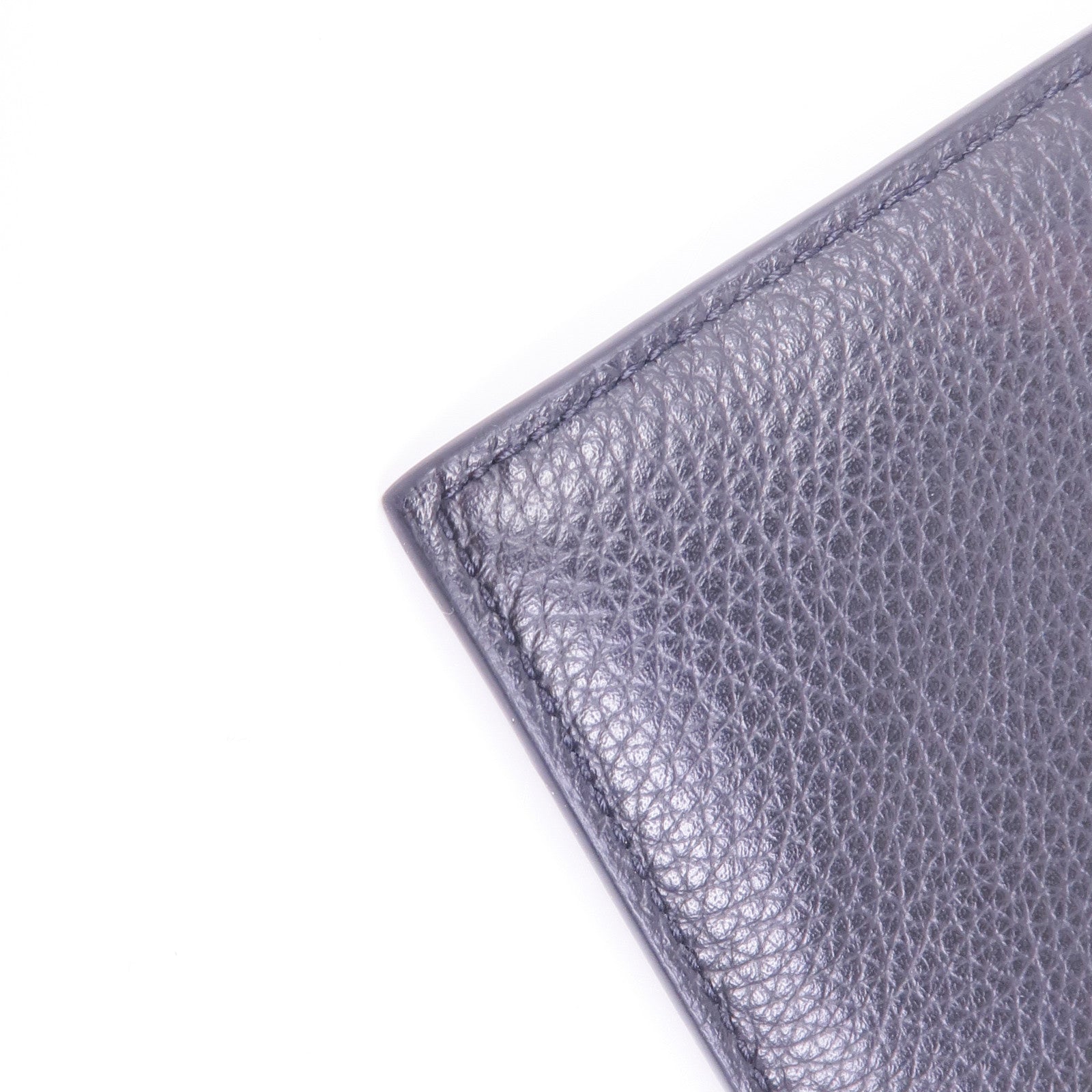 BALENCIAGA 牛皮皮革Clutch Bag手拿包