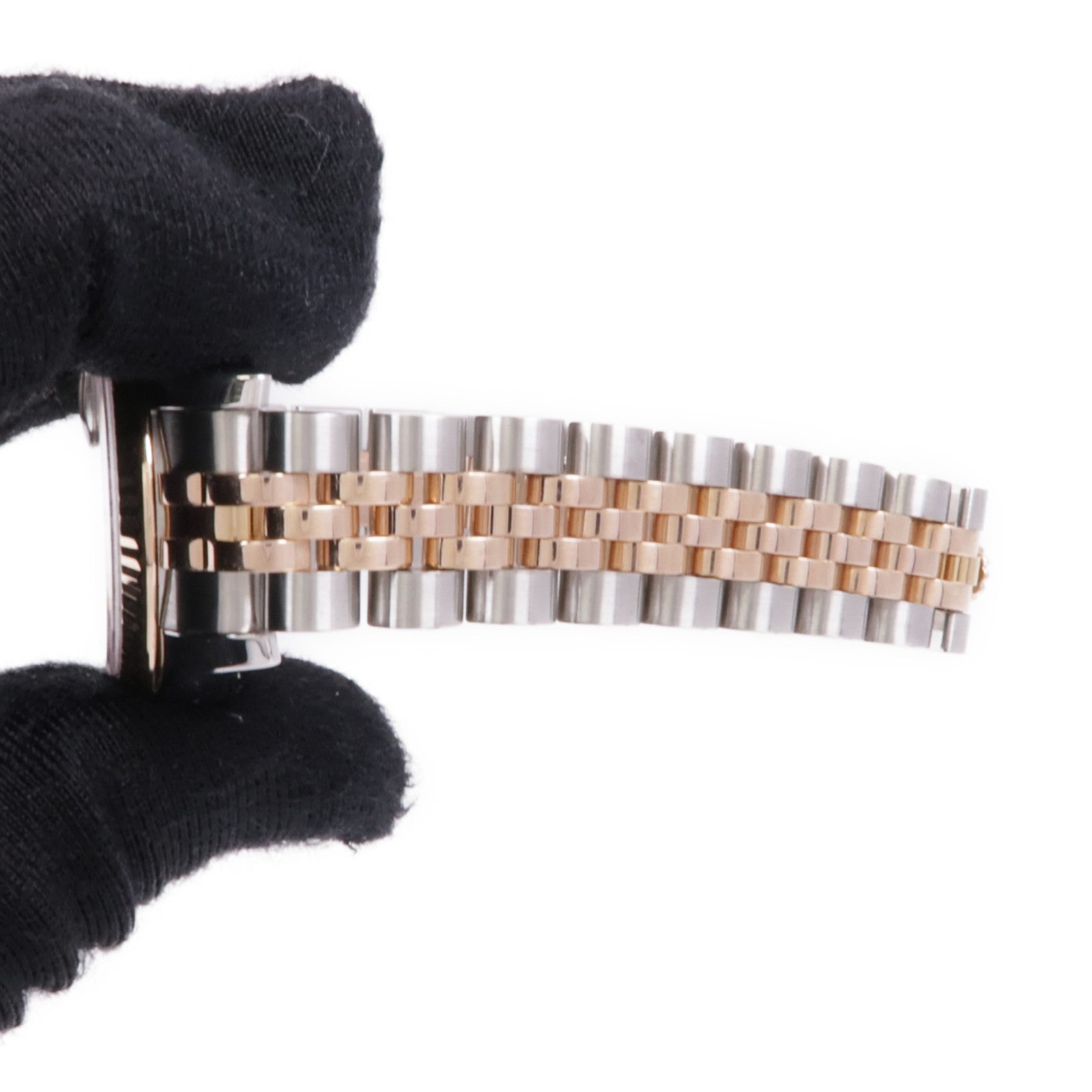 ROLEX Datejust 26mm 179171G