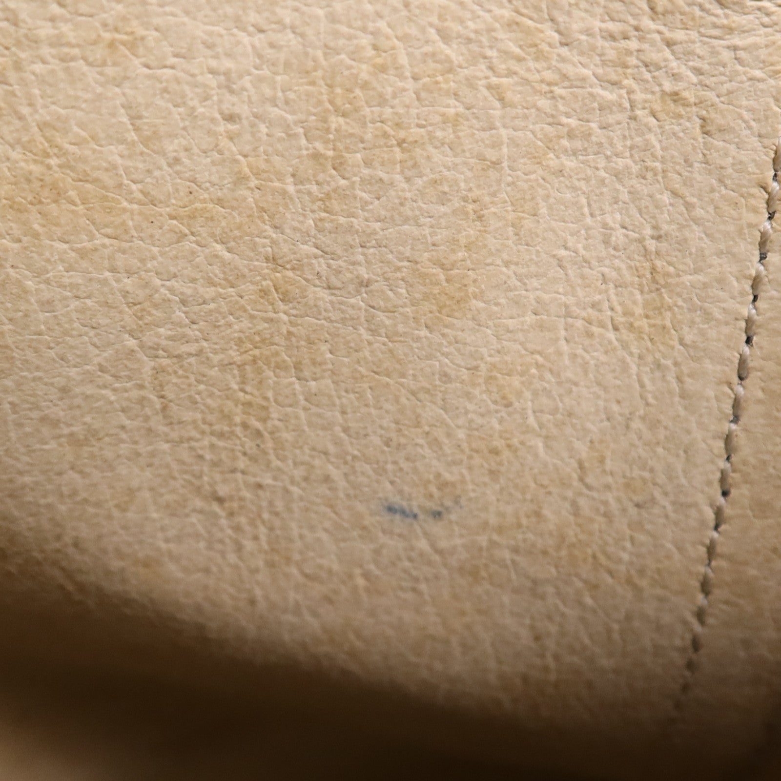 Furla 牛皮皮革Hand Bag金扣手挽袋