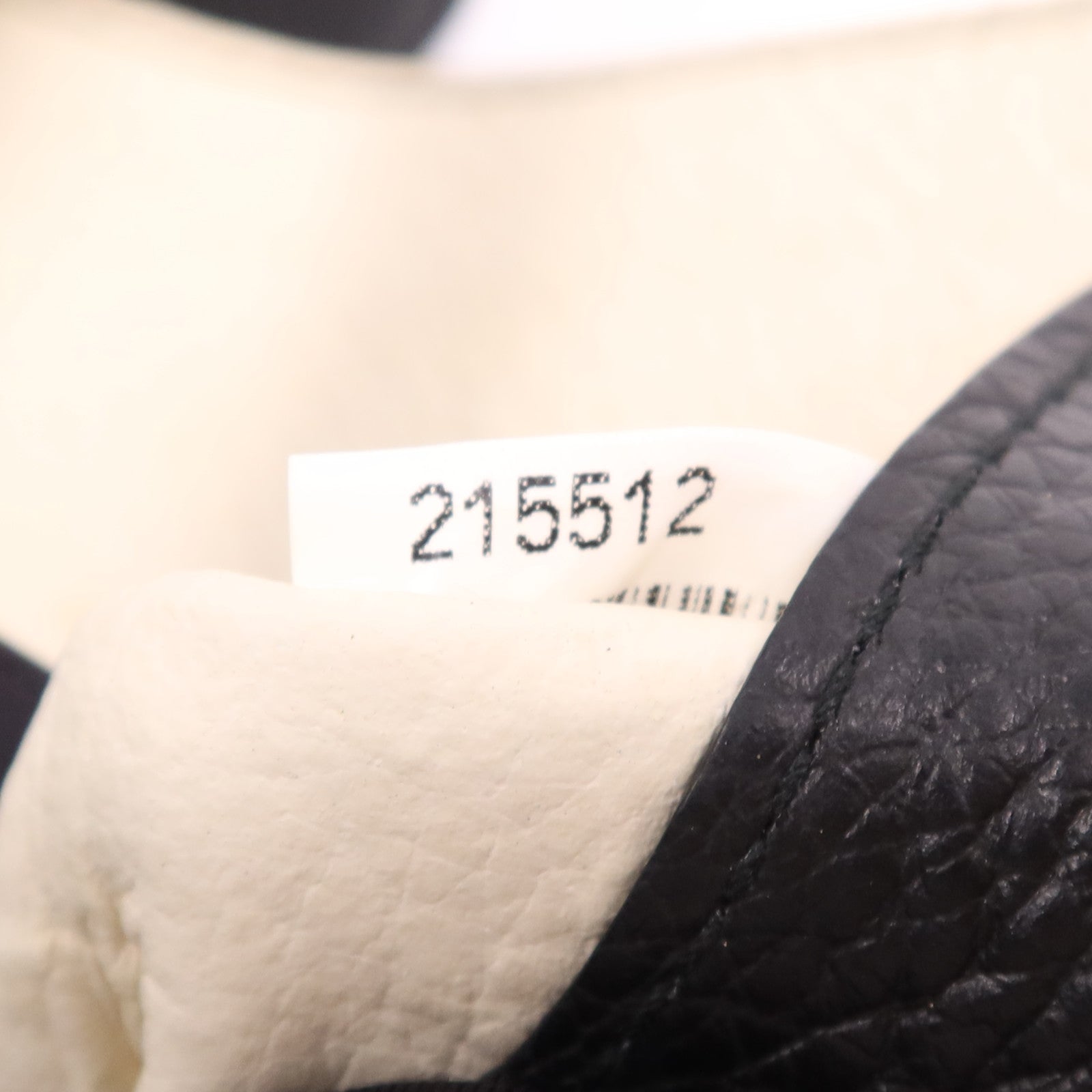 Furla 牛皮皮革Hand Bag金扣手挽袋