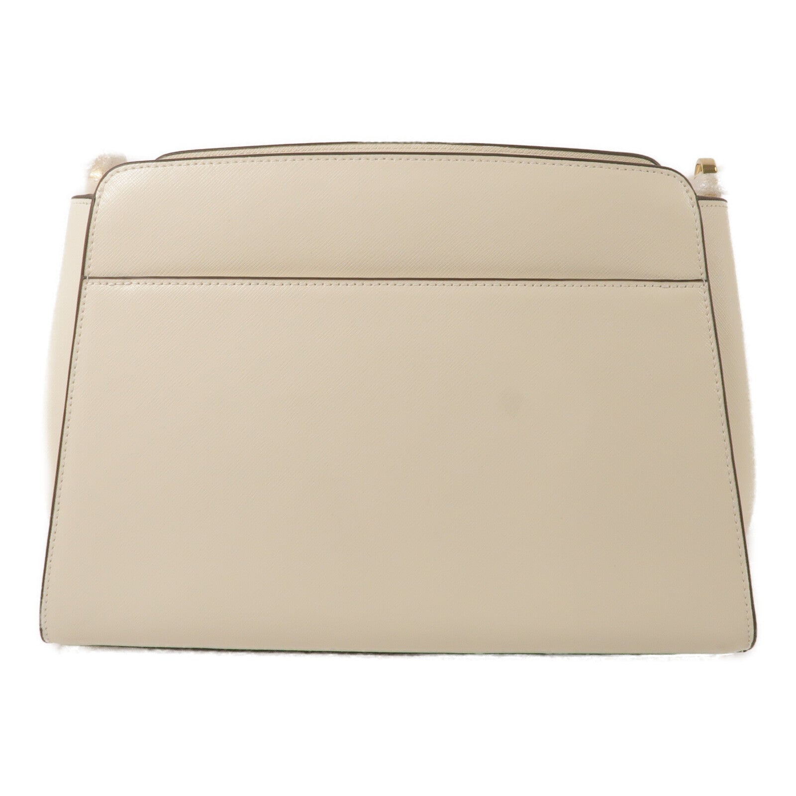 Kate Spade 牛皮皮革Madison手挽肩背兩用袋