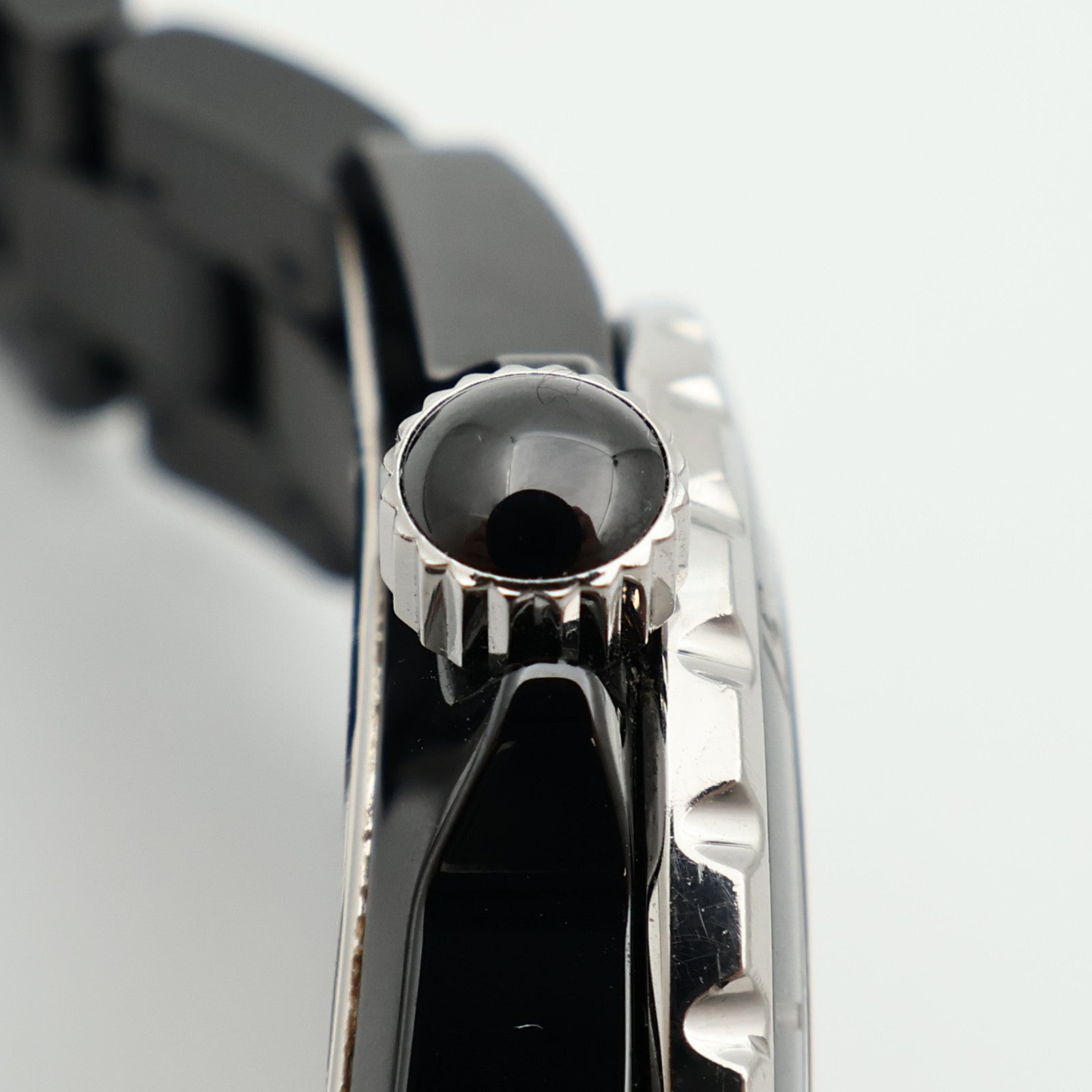 CHANEL J12 H1626
