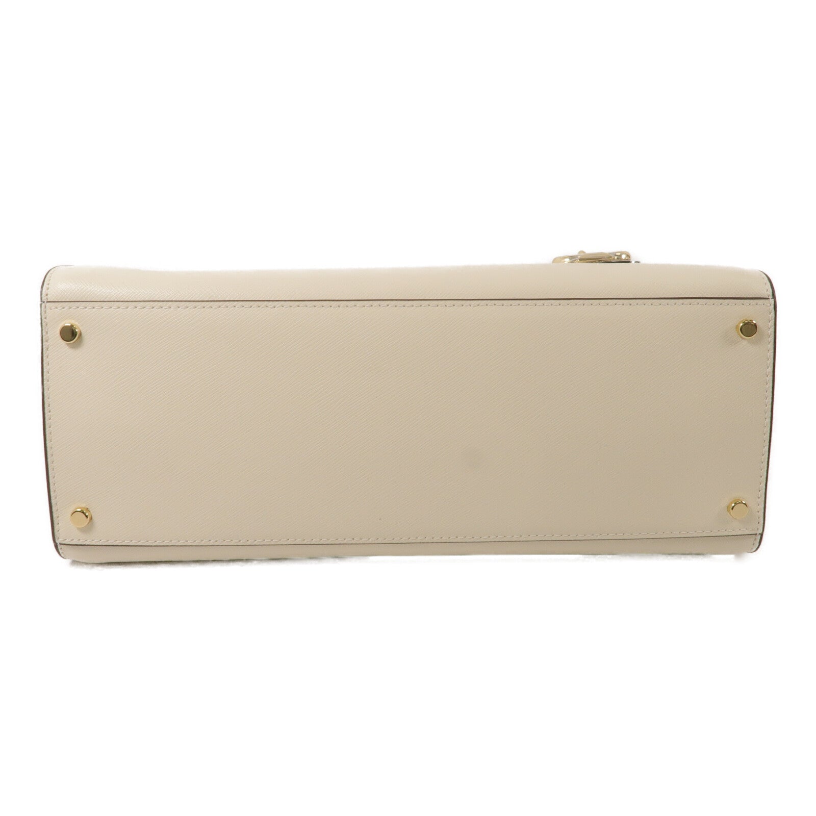 Kate Spade 牛皮皮革Madison手挽肩背兩用袋