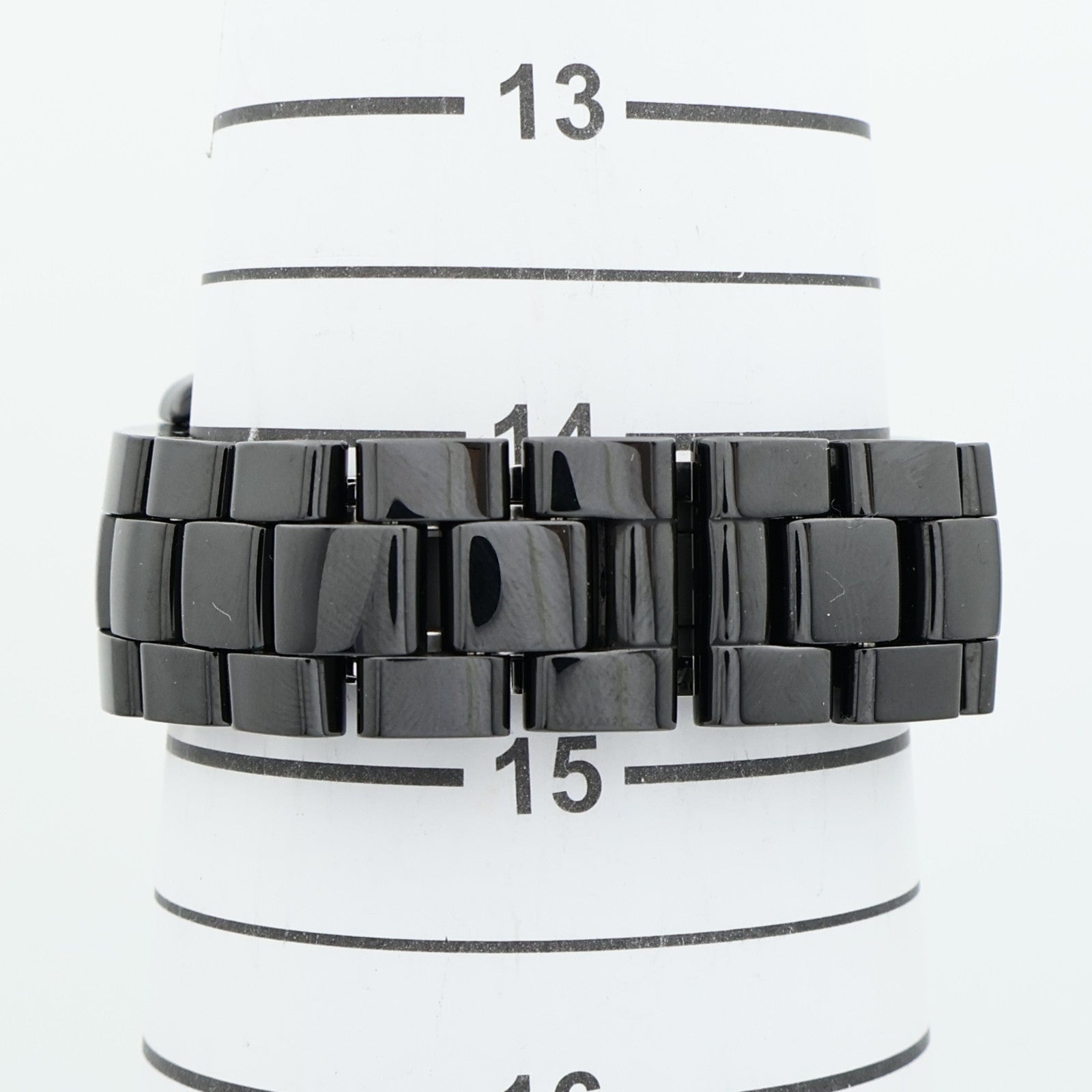 CHANEL J12 H1626