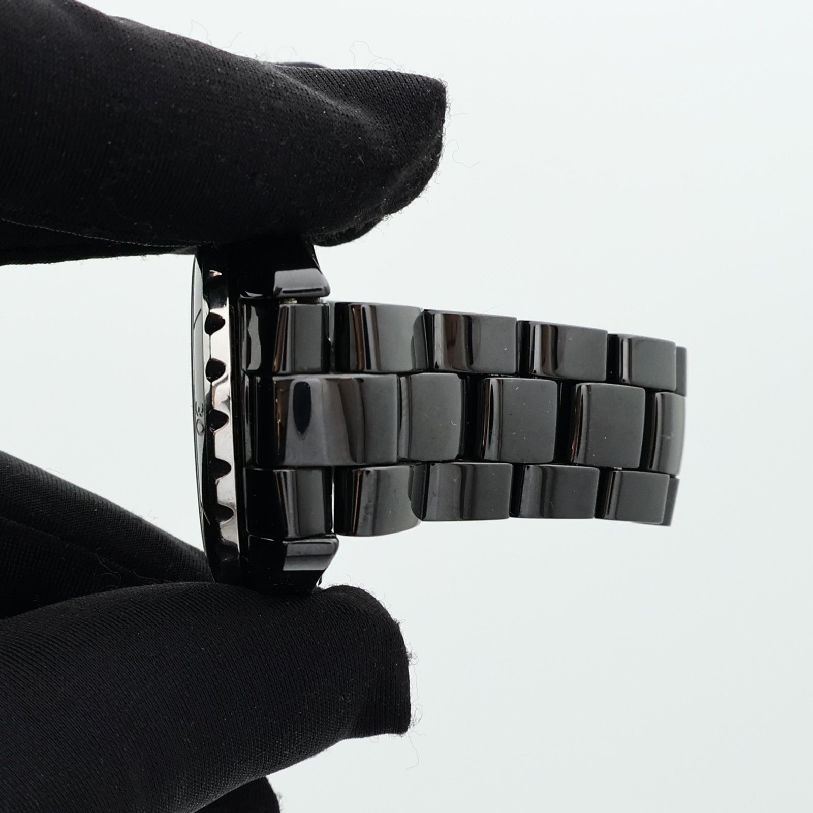 CHANEL J12 H1626