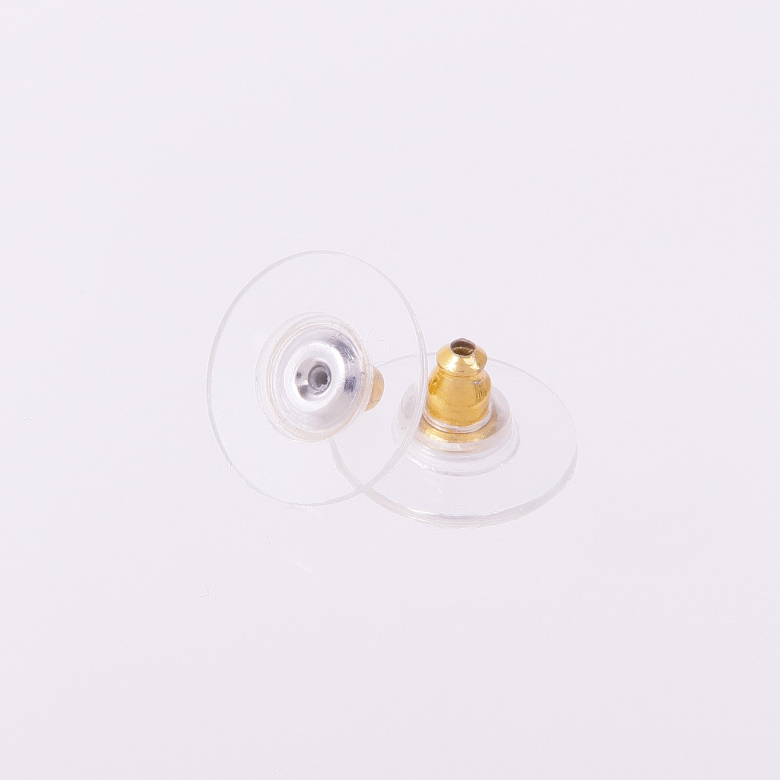 CHANEL 【激減優惠】金屬Earrings耳環