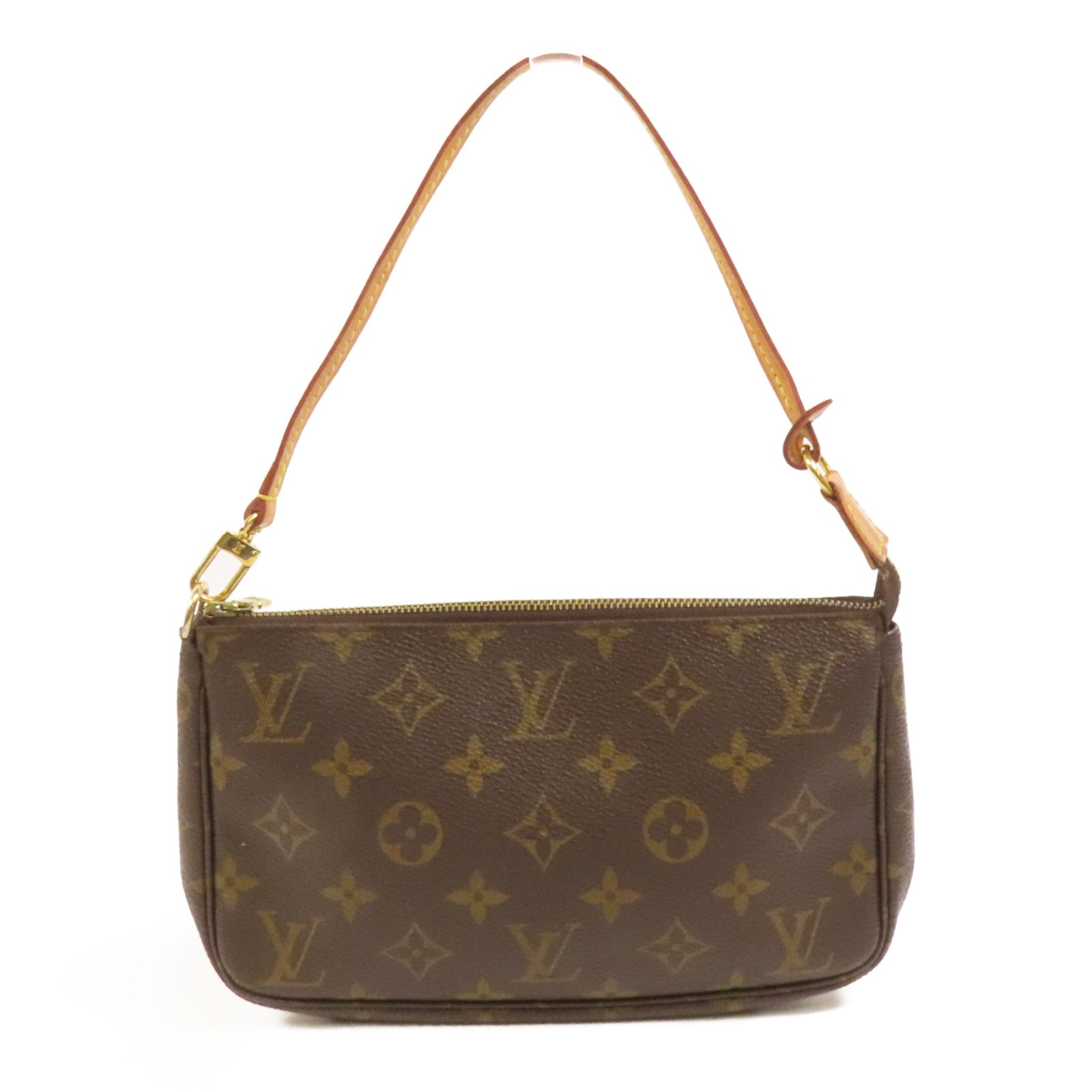 LV二手手袋| 選購LV經典袋款– Brand Off Hong Kong Online Store