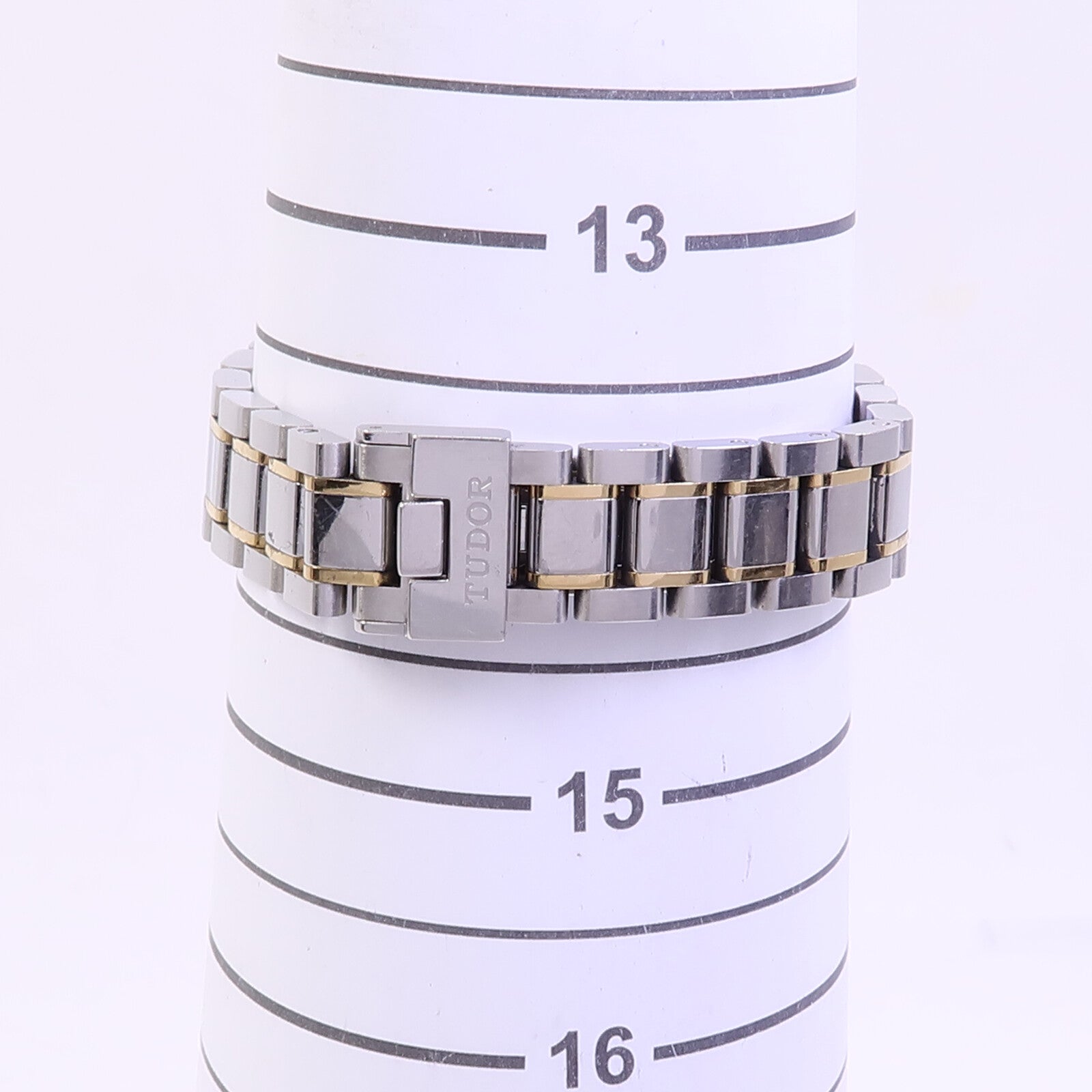 TUDOR Style 12113