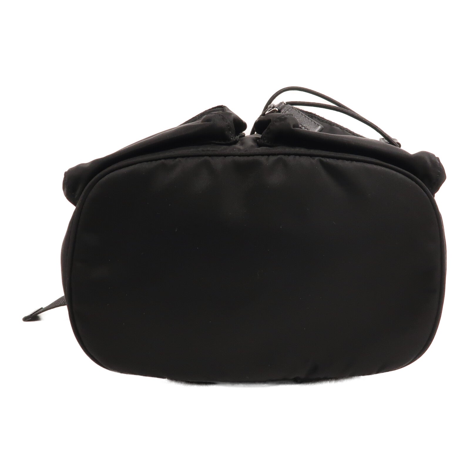 PRADA 尼龍Backpack背包