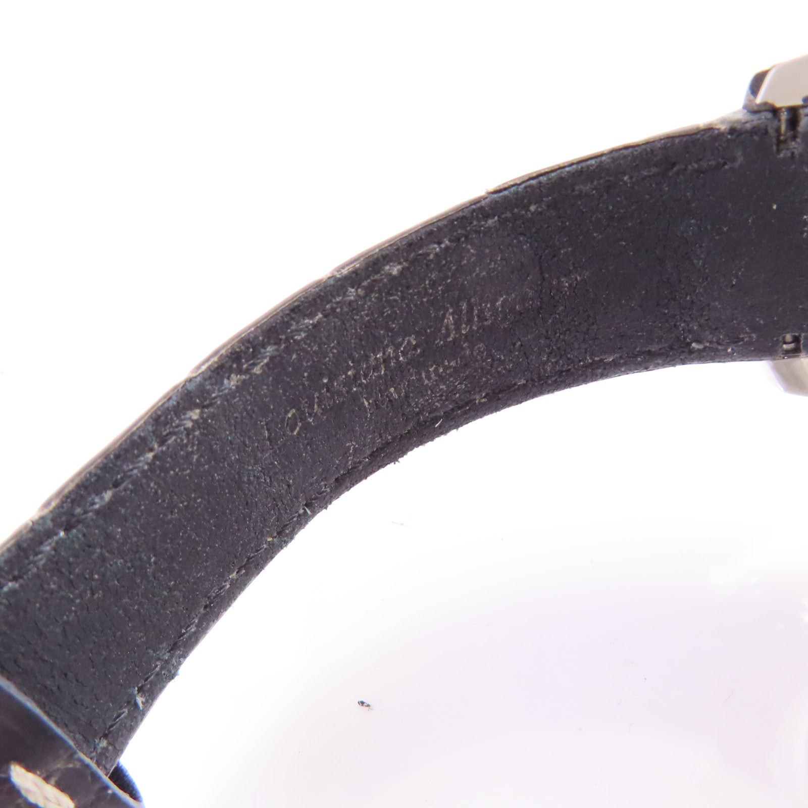 GLASHUTTE ORIGINAL Senator Chronograph 39-31-34-42-04