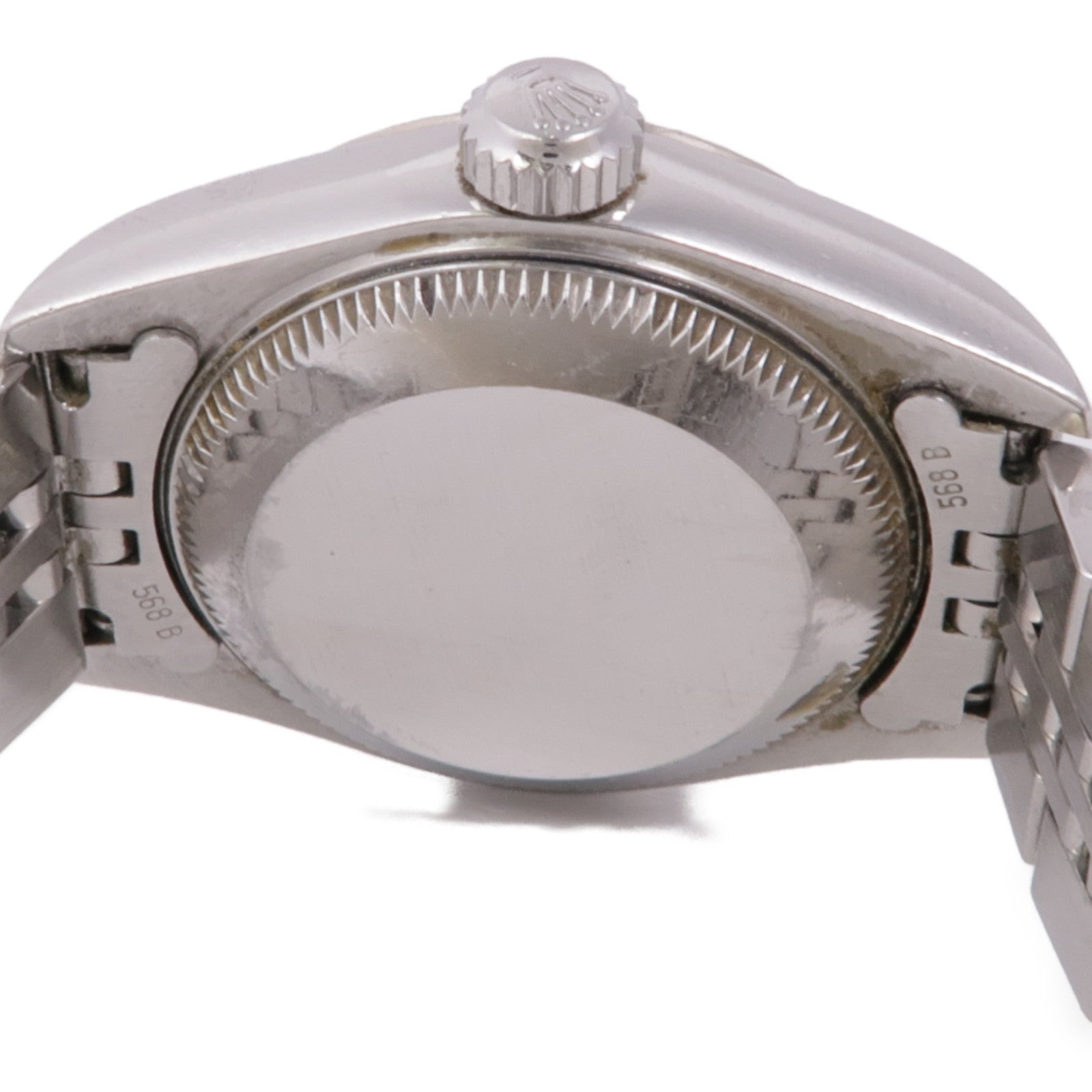 ROLEX Datejust 26mm 79174