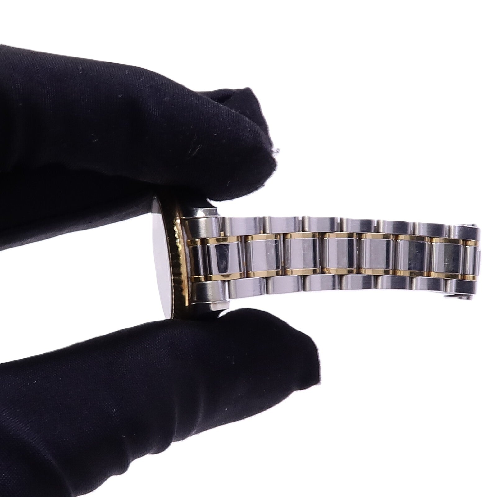 TUDOR Style 12113