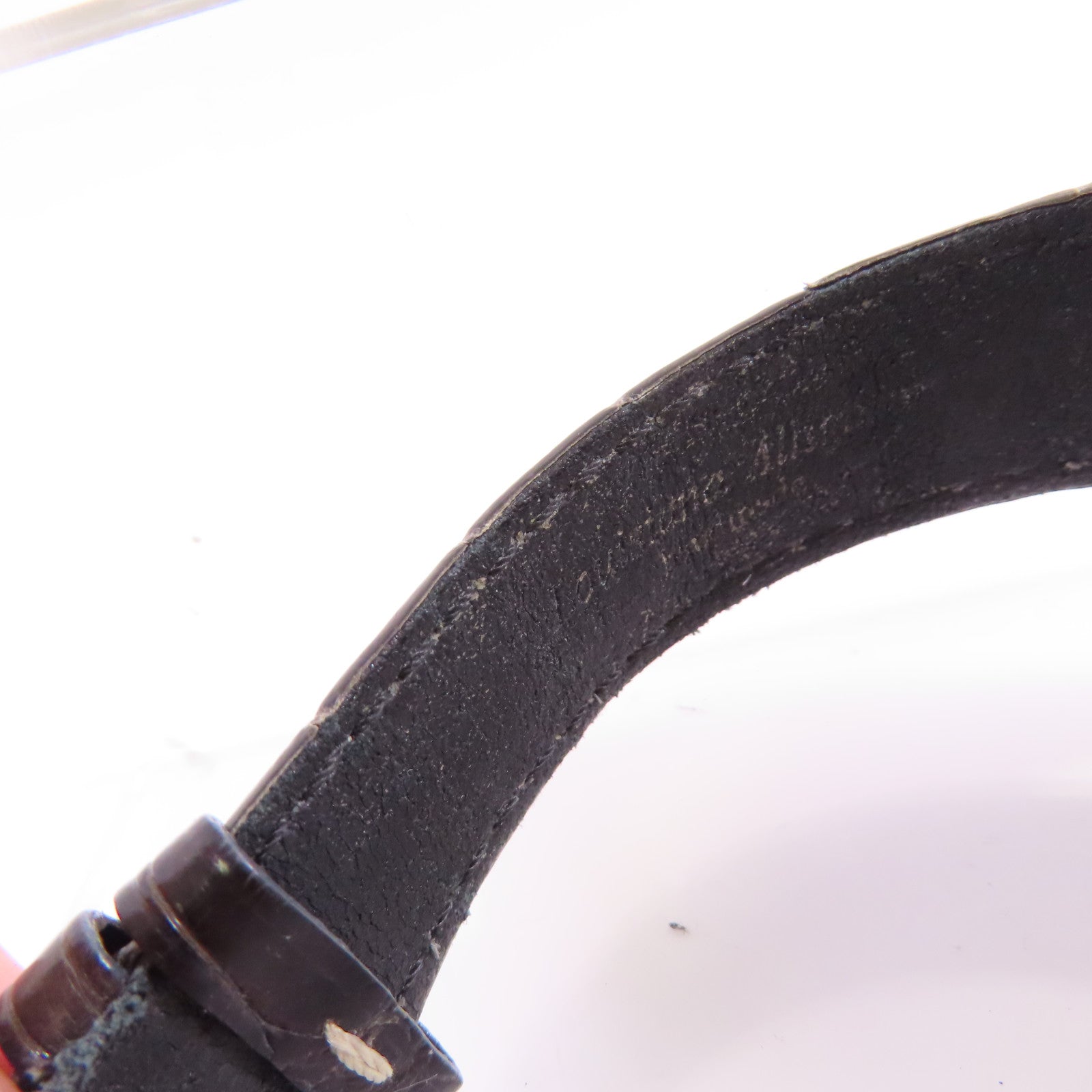GLASHUTTE ORIGINAL Senator Chronograph 39-31-34-42-04