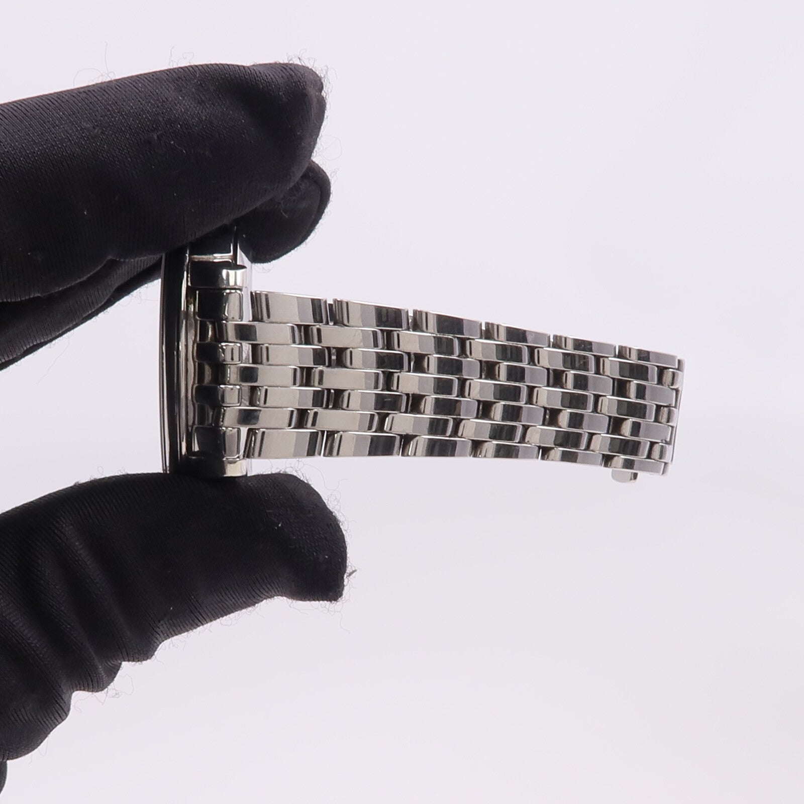 OMEGA De Ville Prestige 424.10.33.20.52.002