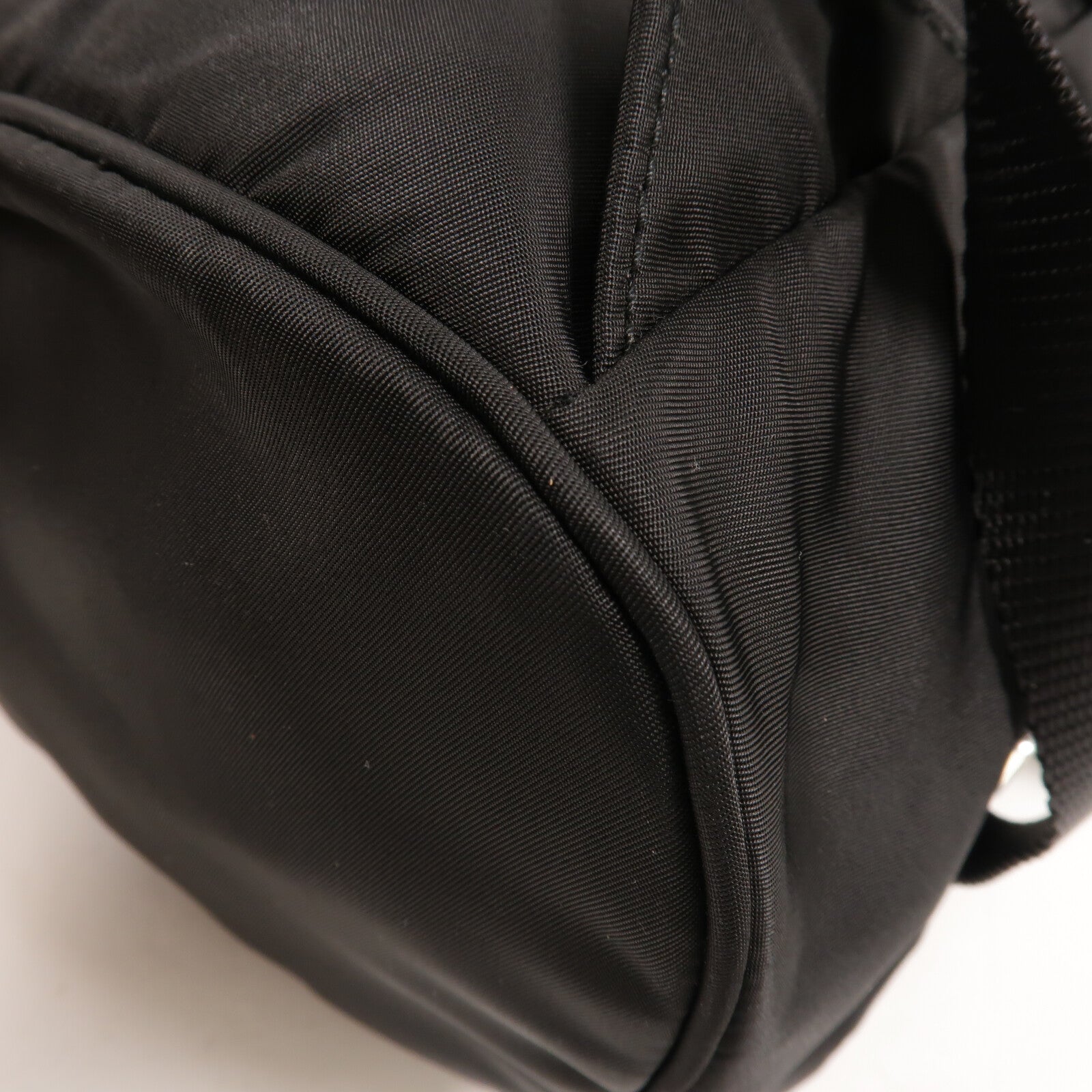 PRADA 尼龍Backpack背包