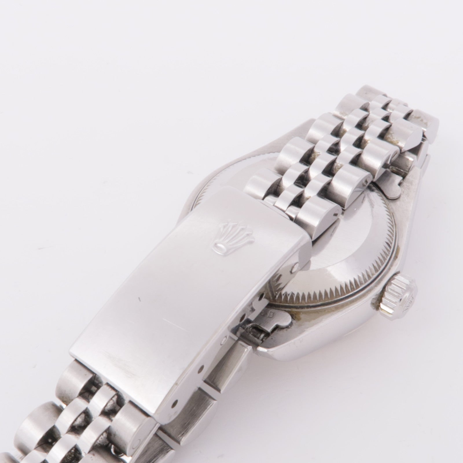 ROLEX Datejust 26mm 79174