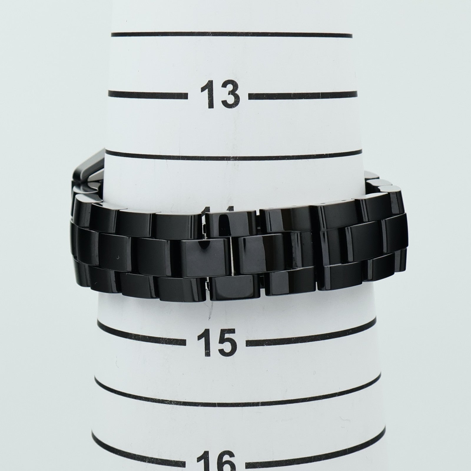 CHANEL J12 H0682