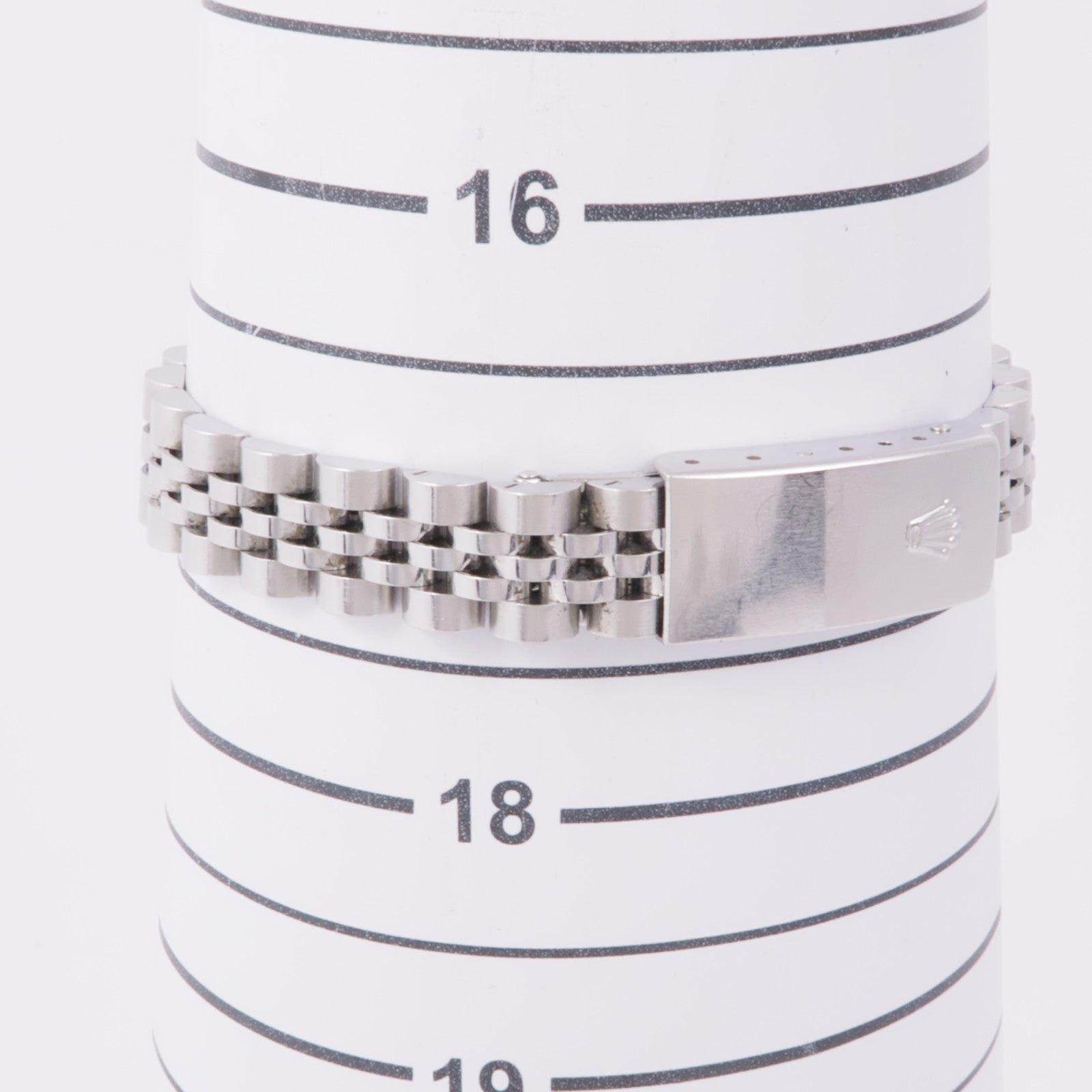 ROLEX Datejust 26mm 79174