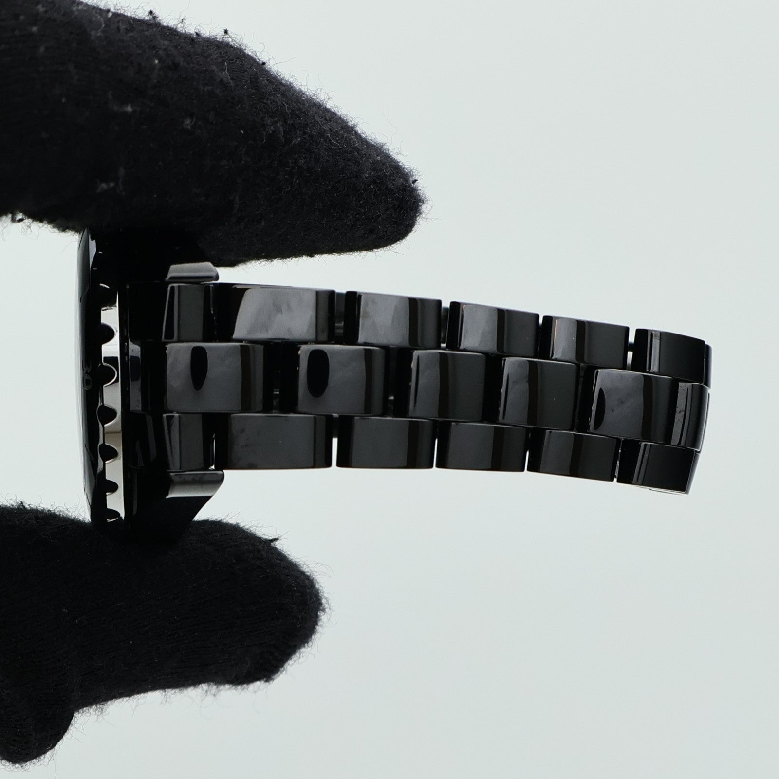 CHANEL J12 H0682
