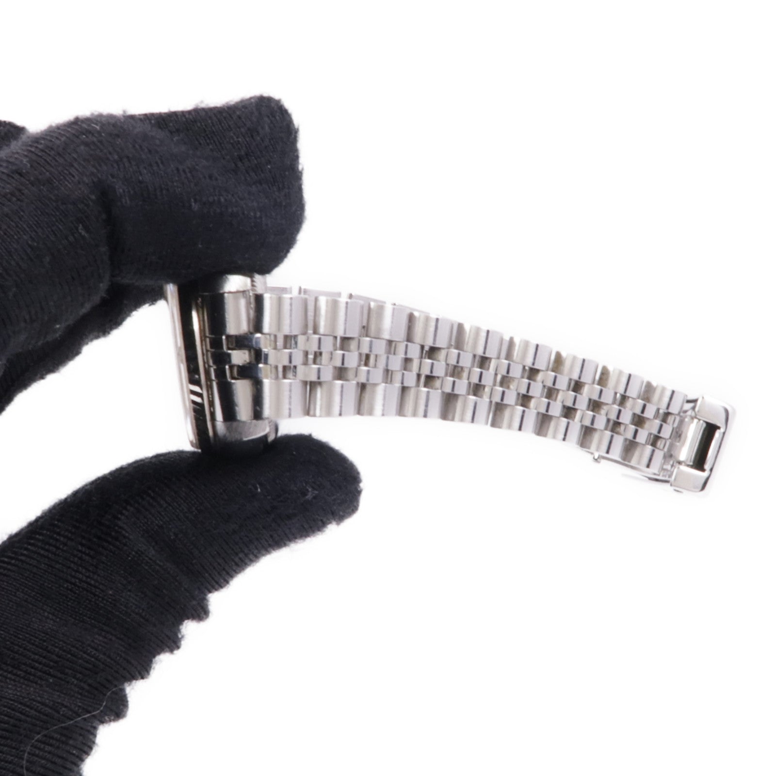 ROLEX Datejust 26mm 79174