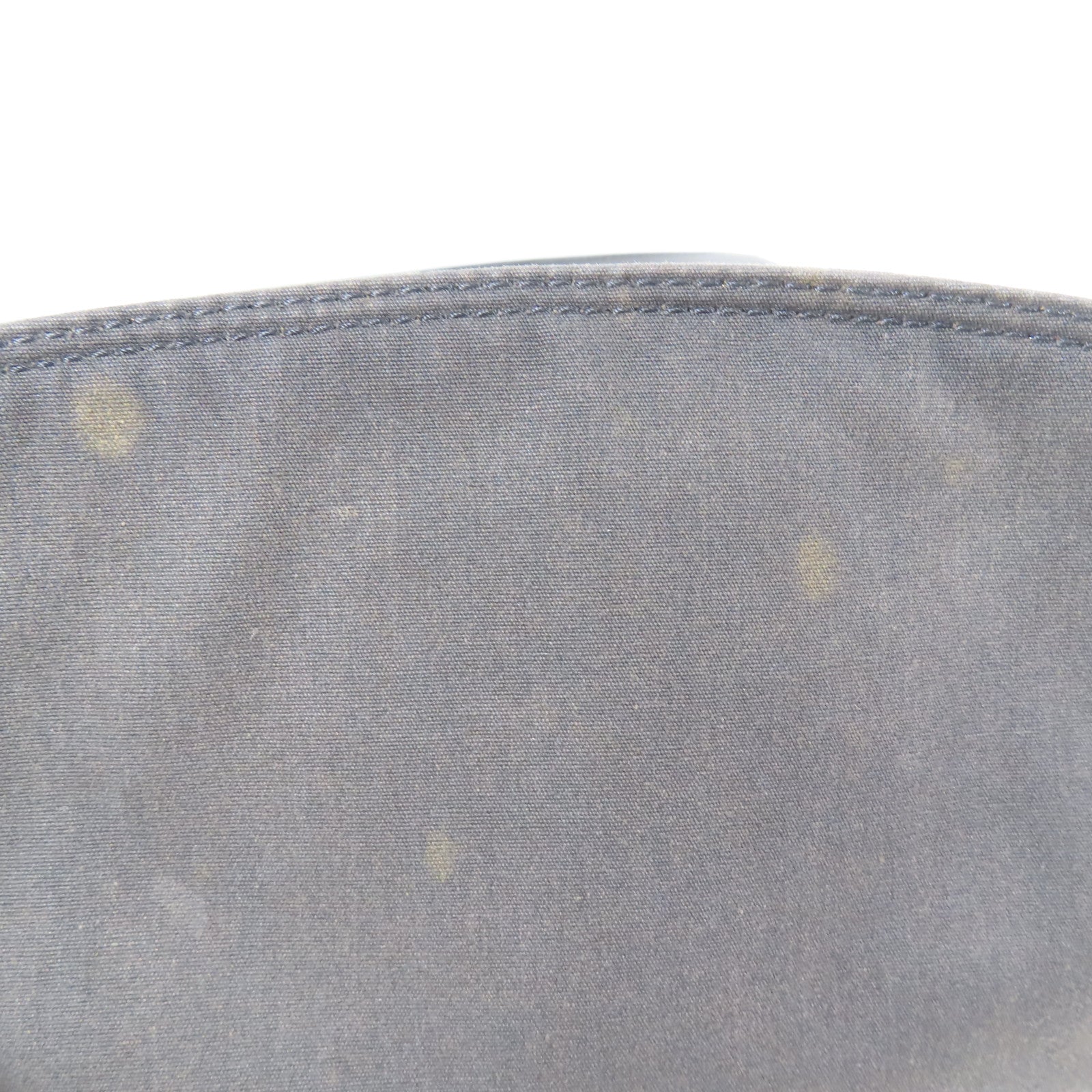 LOUIS VUITTON Epi Sac Plat銀扣手挽袋