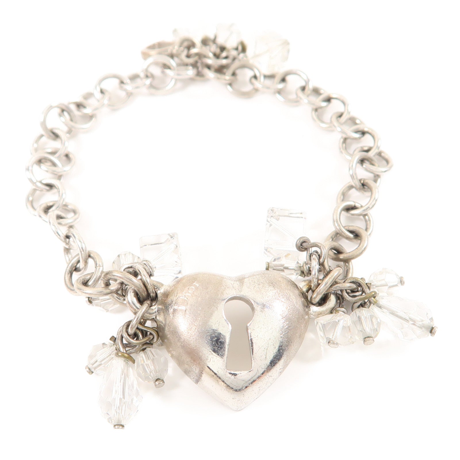 Christian Dior – Page 2 – Brand Off Hong Kong Online Store