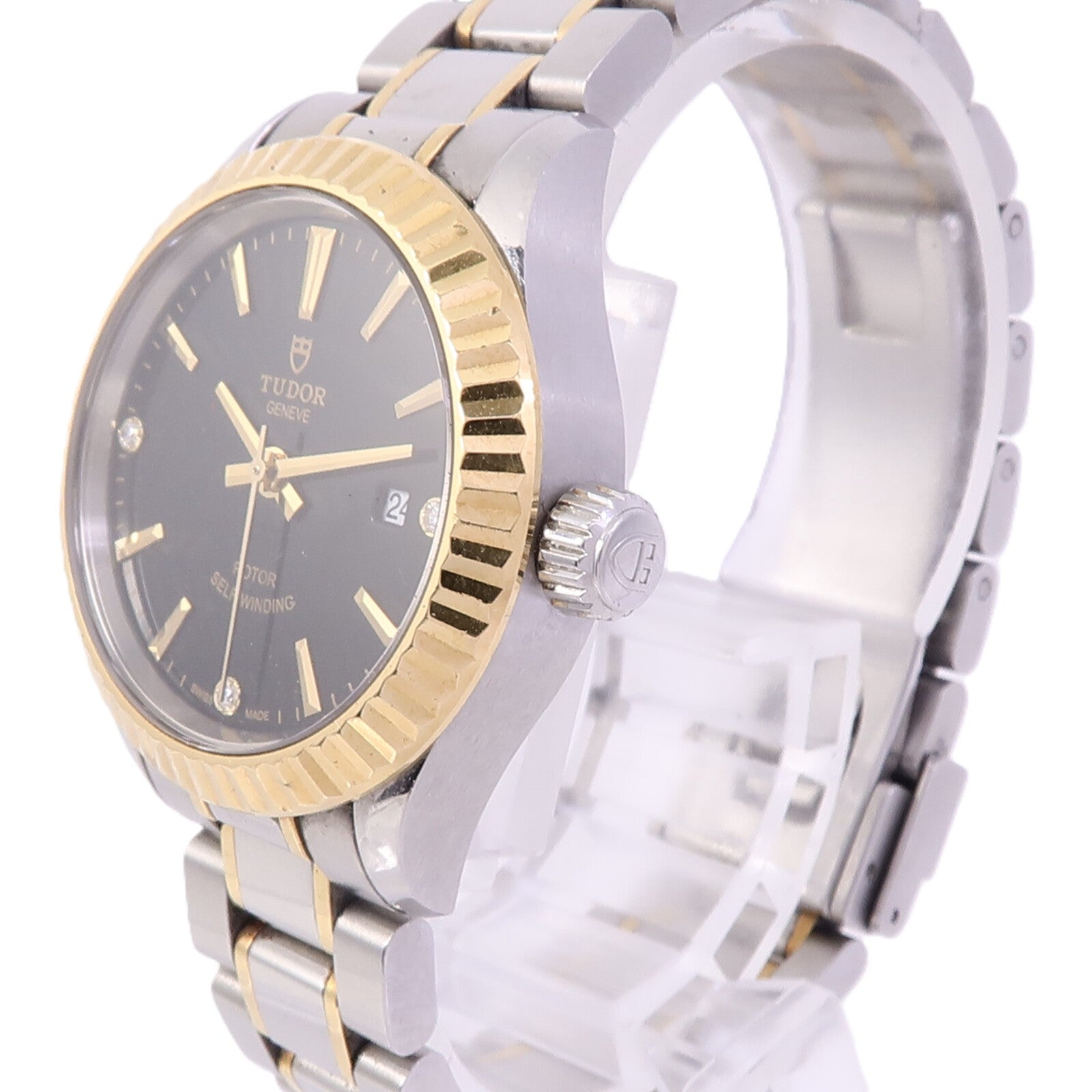 TUDOR Style 12113