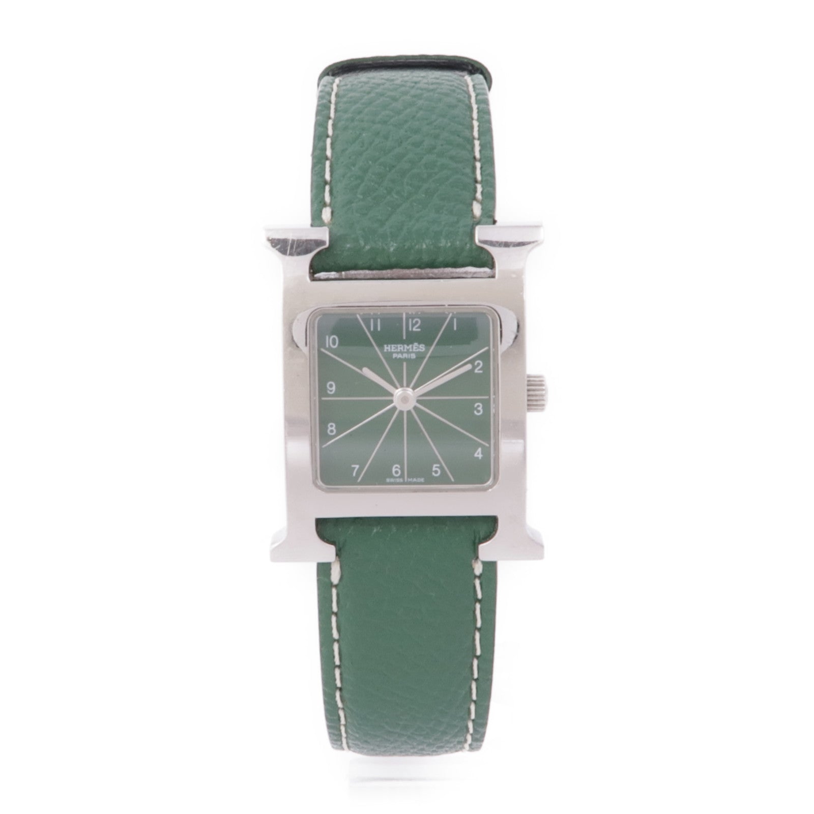 HERMES H Watch HH1.210