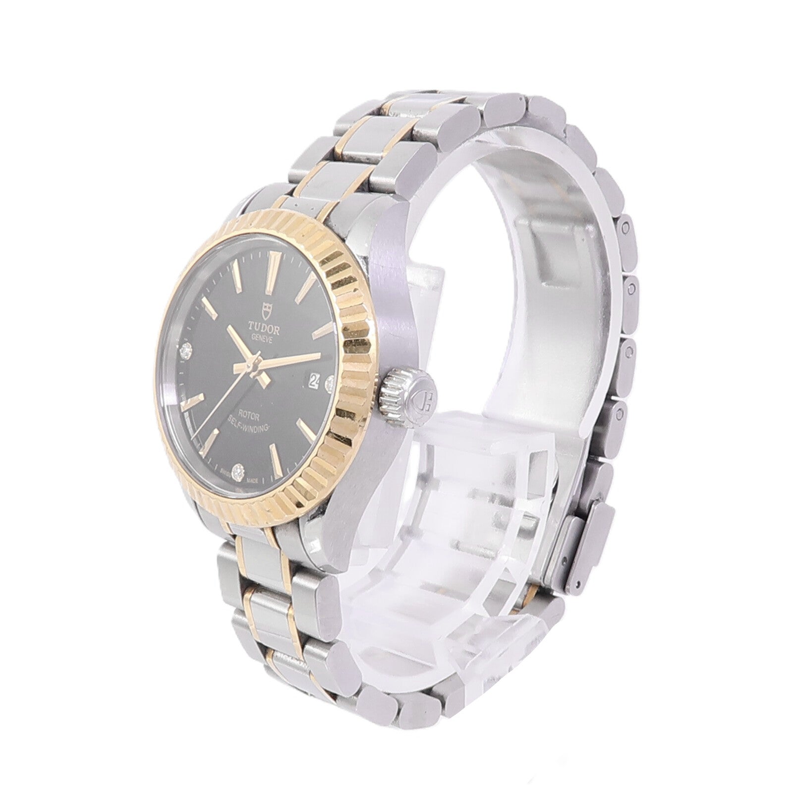 TUDOR Style 12113
