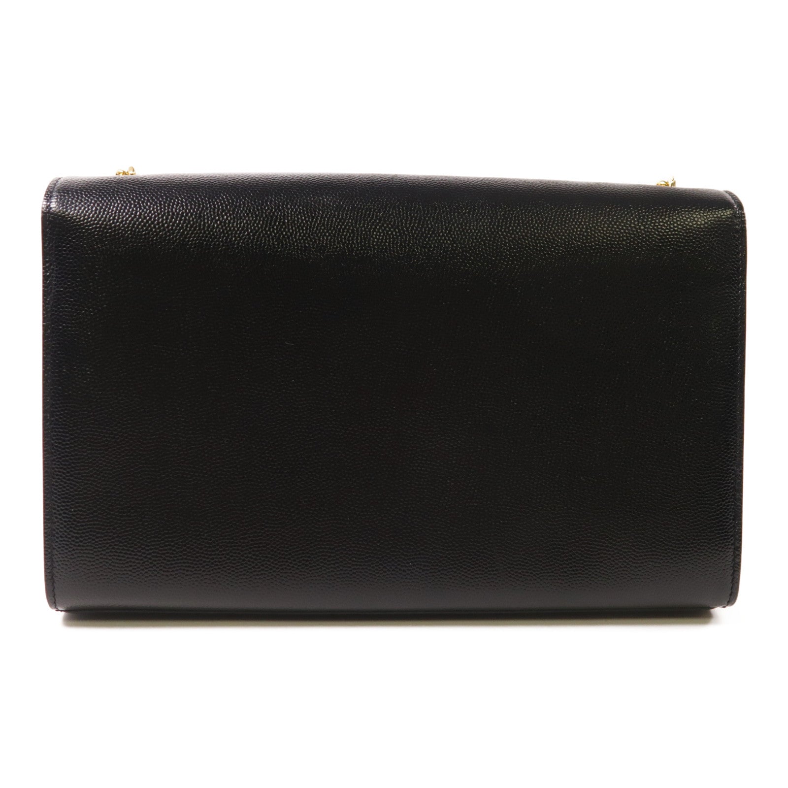 YSL二手手袋| 熱門袋款– Page 2 – Brand Off Hong Kong Online Store YSL二手手袋| 熱門袋款– Page 2 – Brand Off Hong Kong Online Store