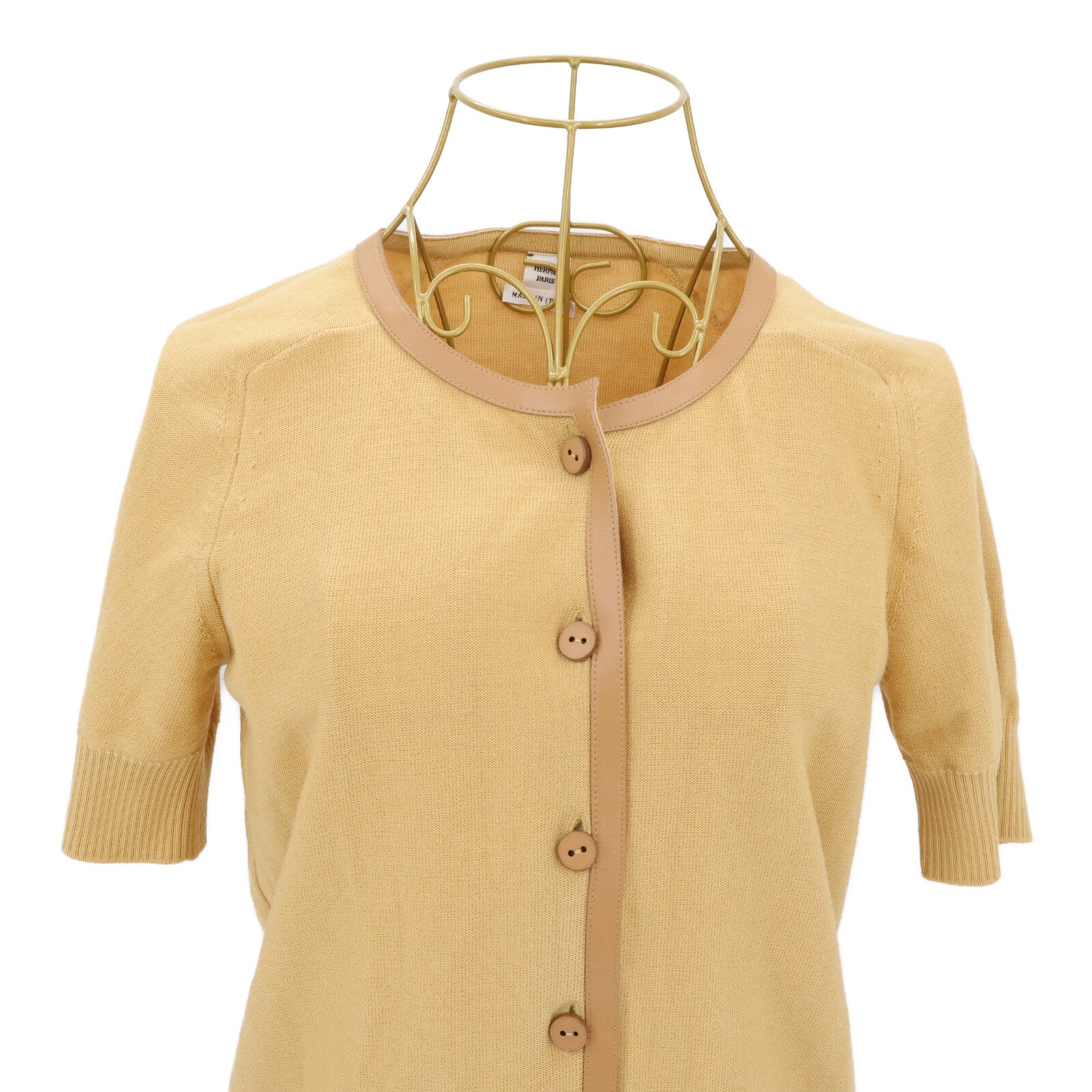 HERMES Shirt上衣