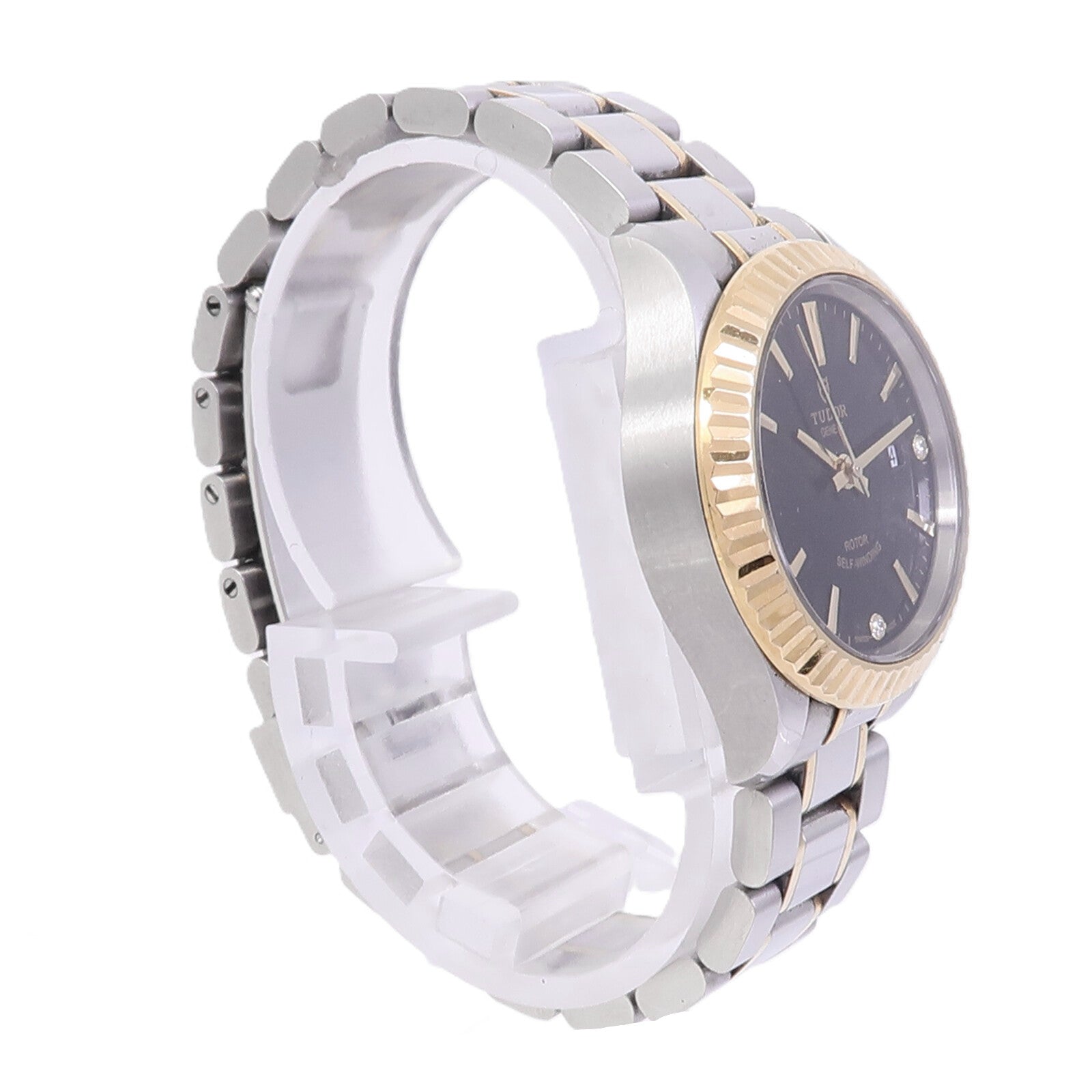 TUDOR Style 12113