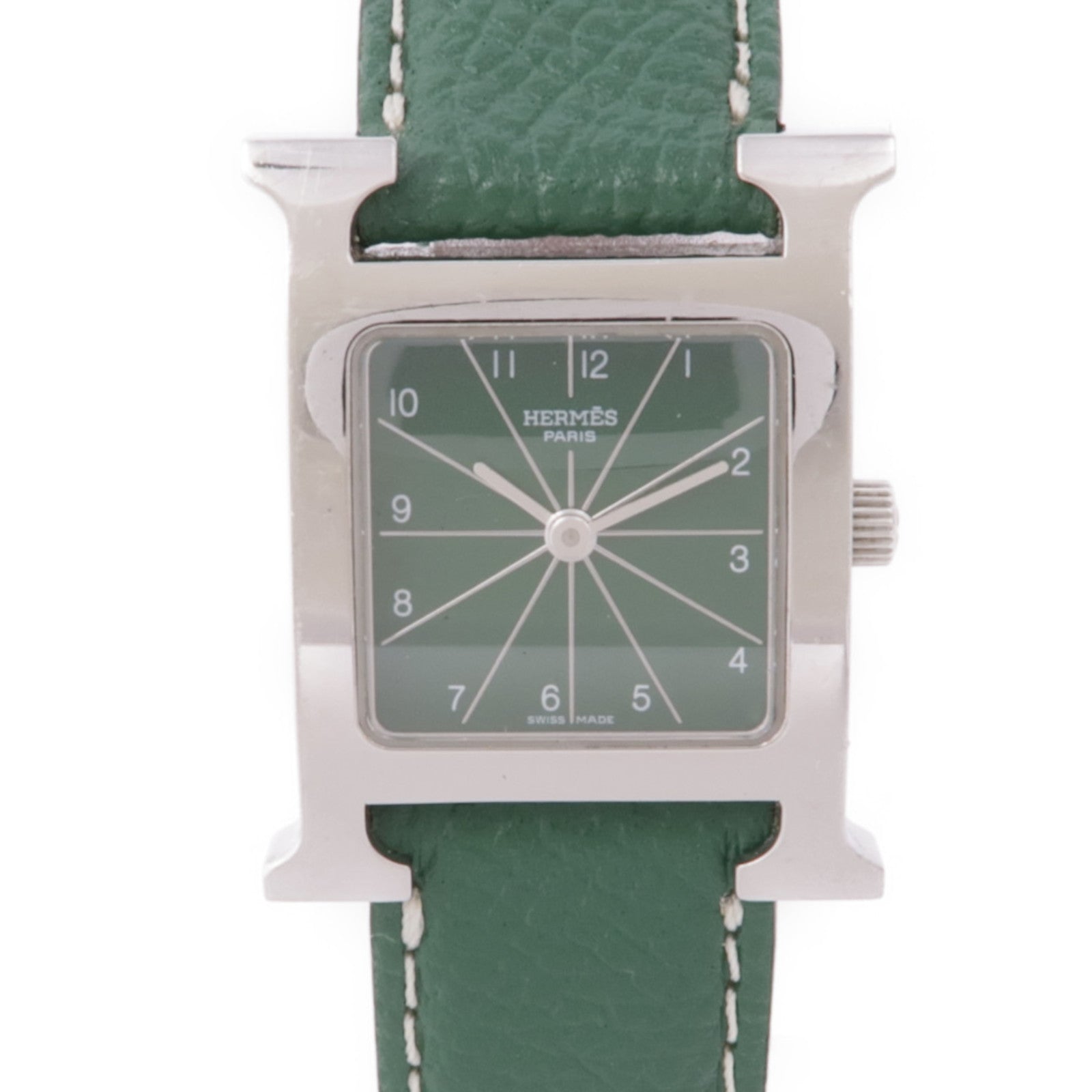 HERMES H Watch HH1.210