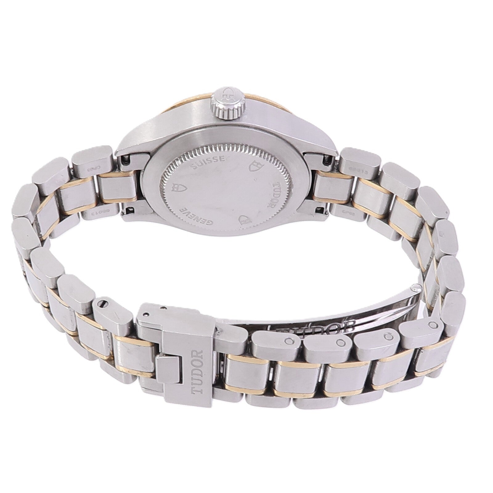 TUDOR Style 12113