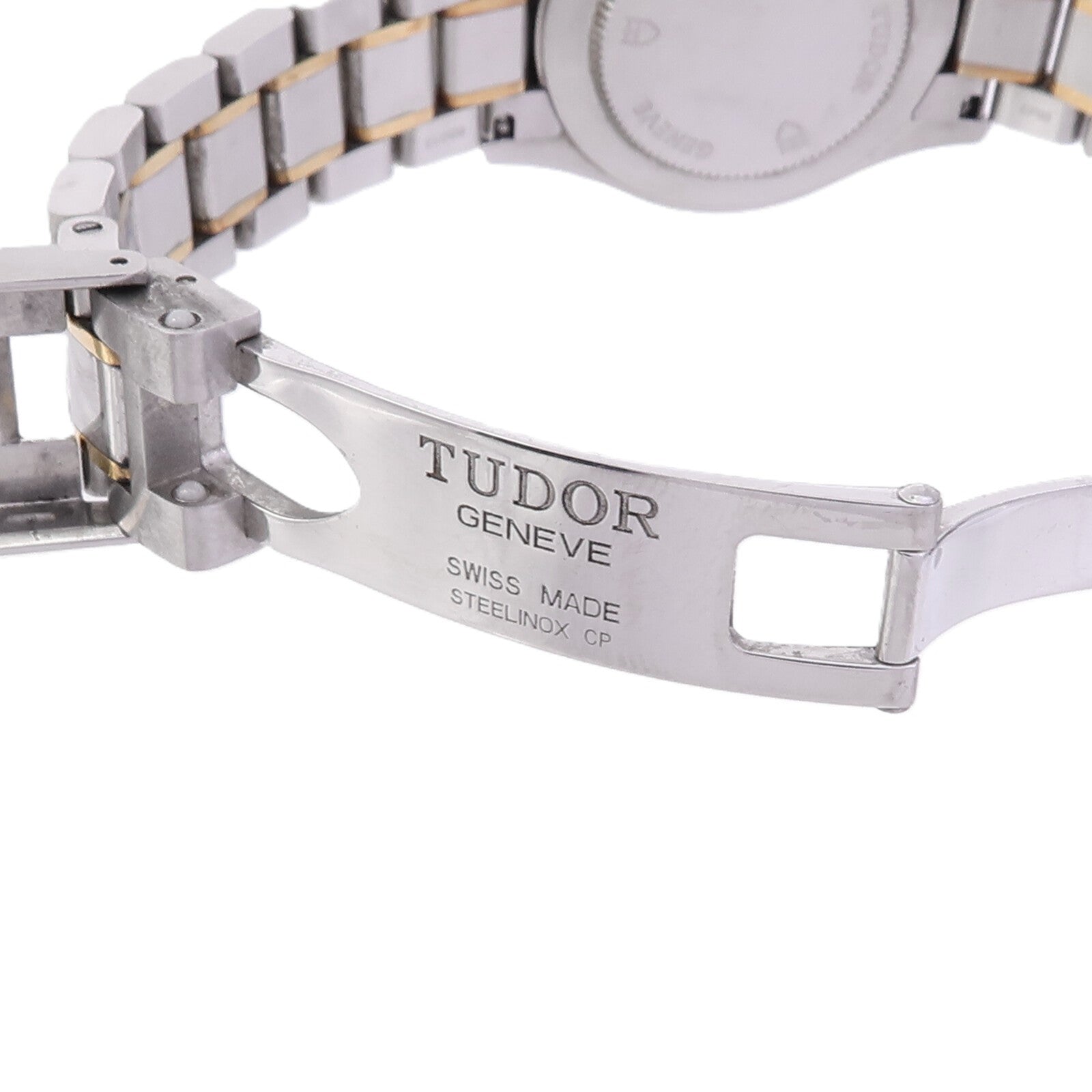 TUDOR Style 12113