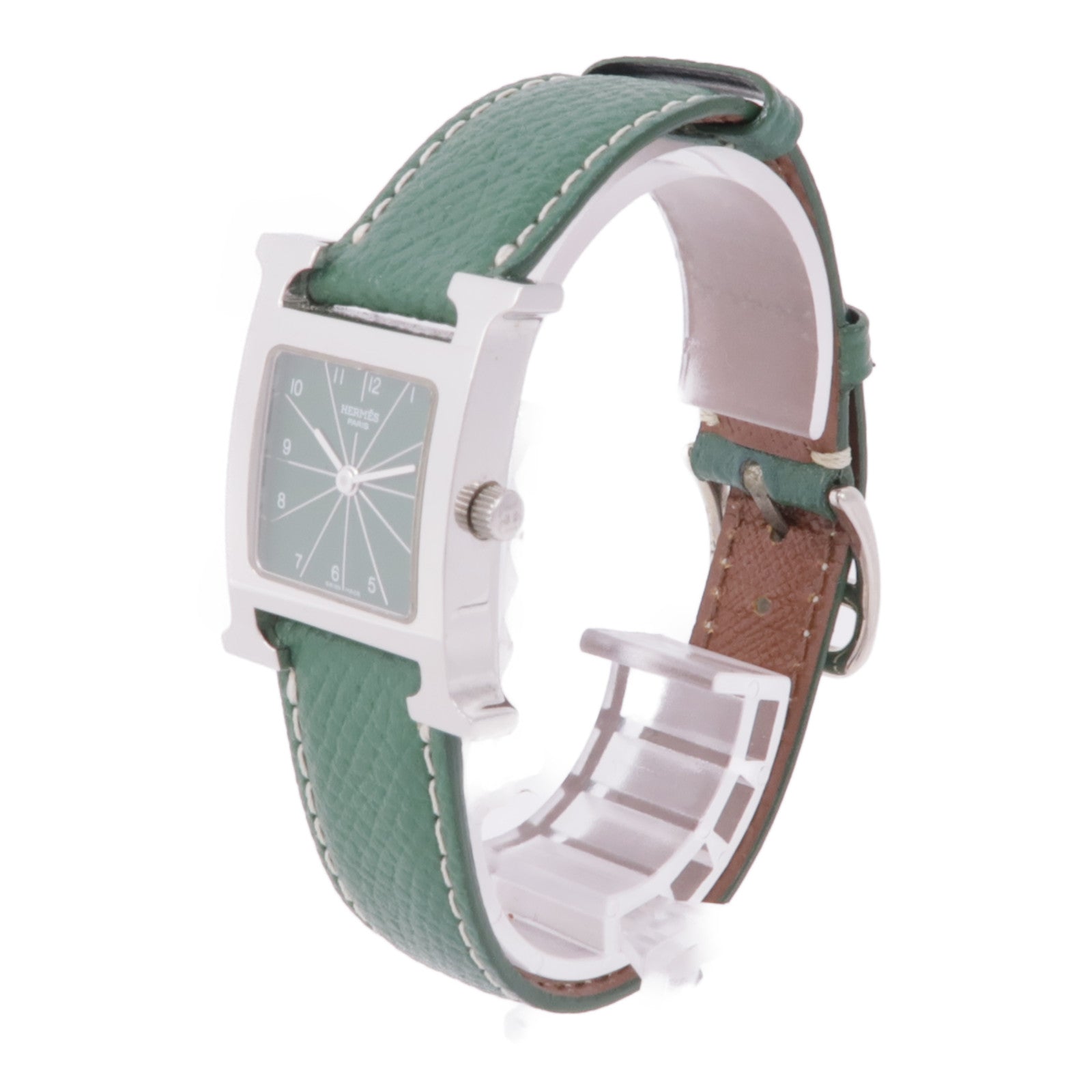 HERMES H Watch HH1.210